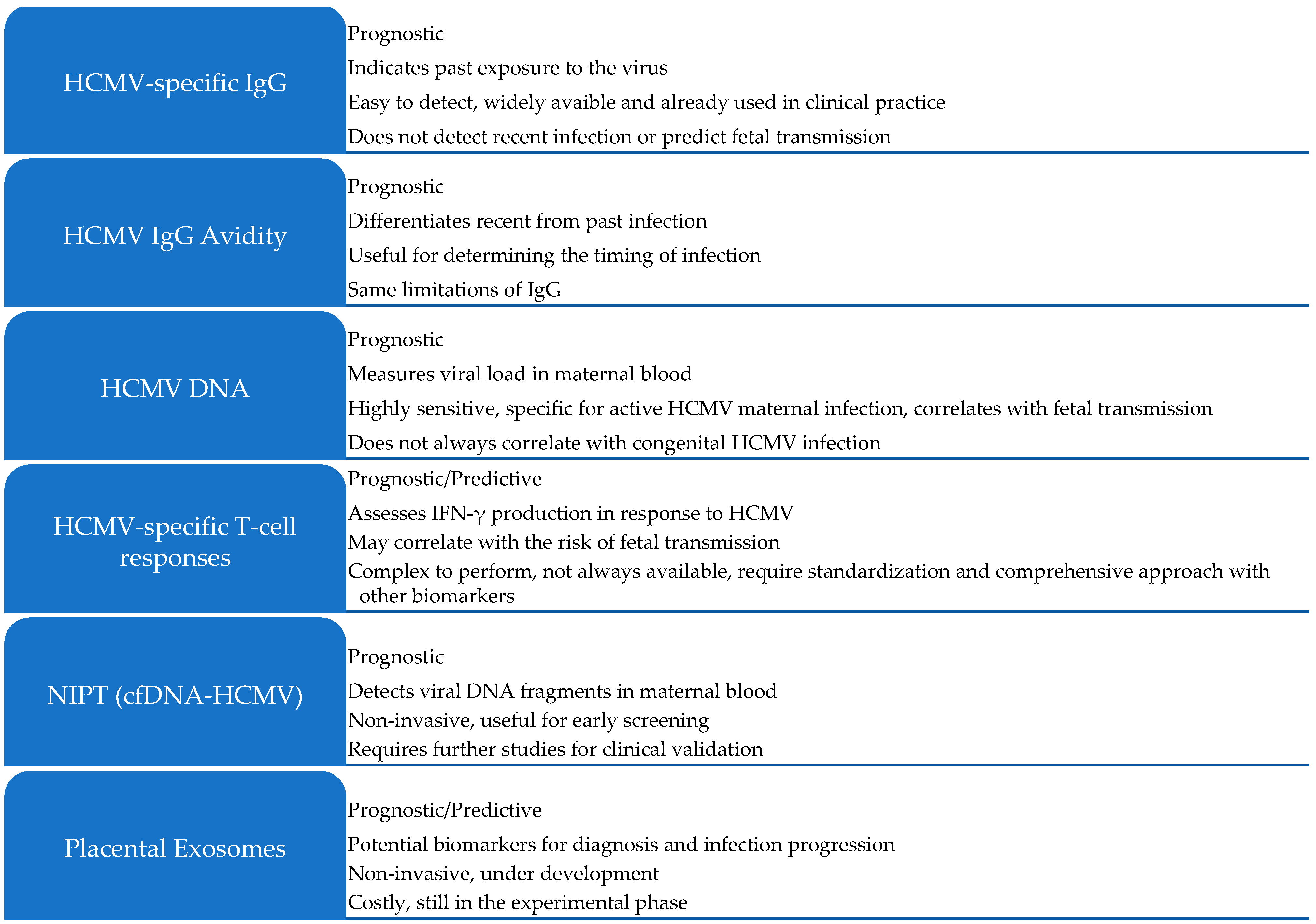 Viruses 17 00705 g002