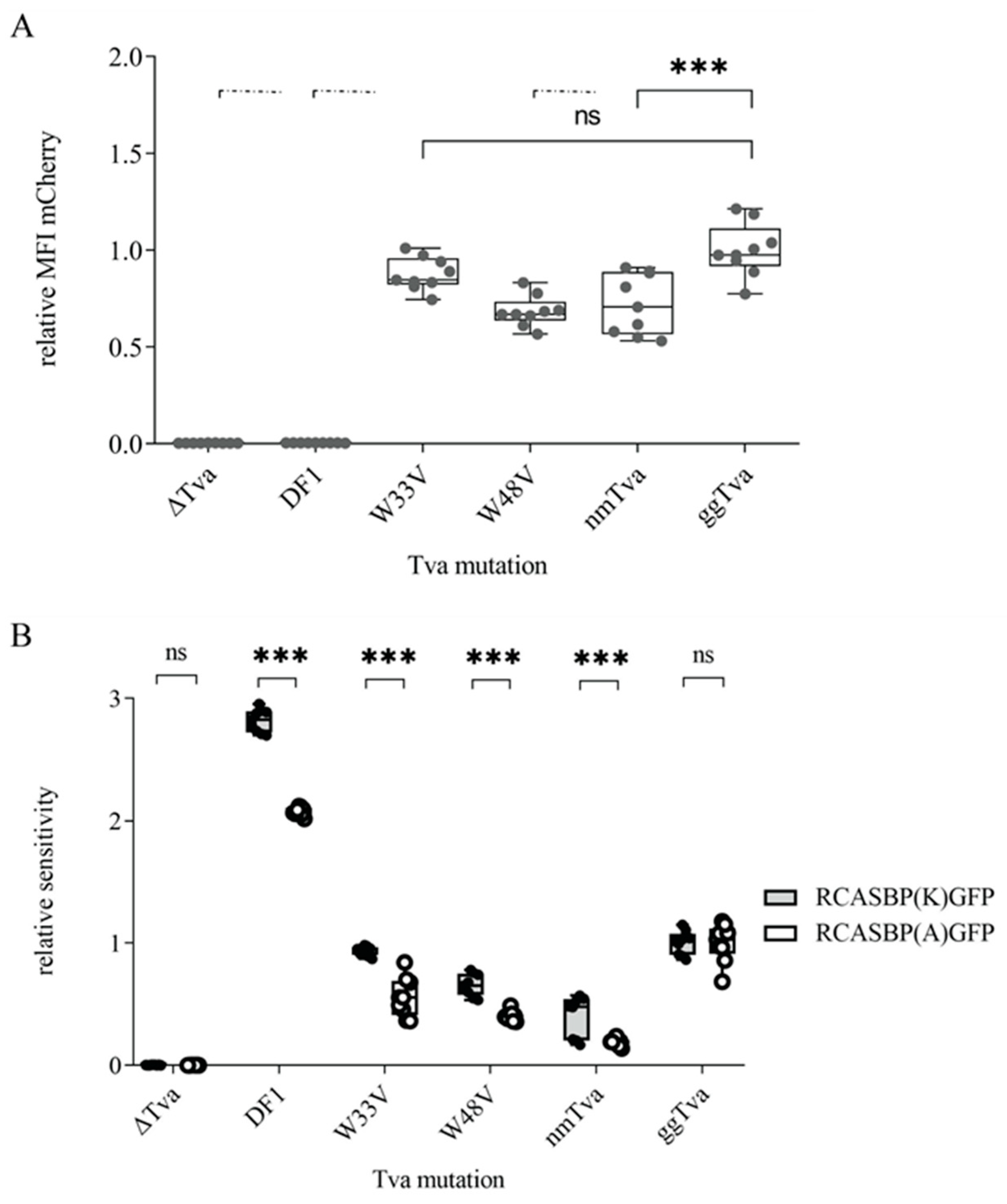 Viruses 17 00709 g006