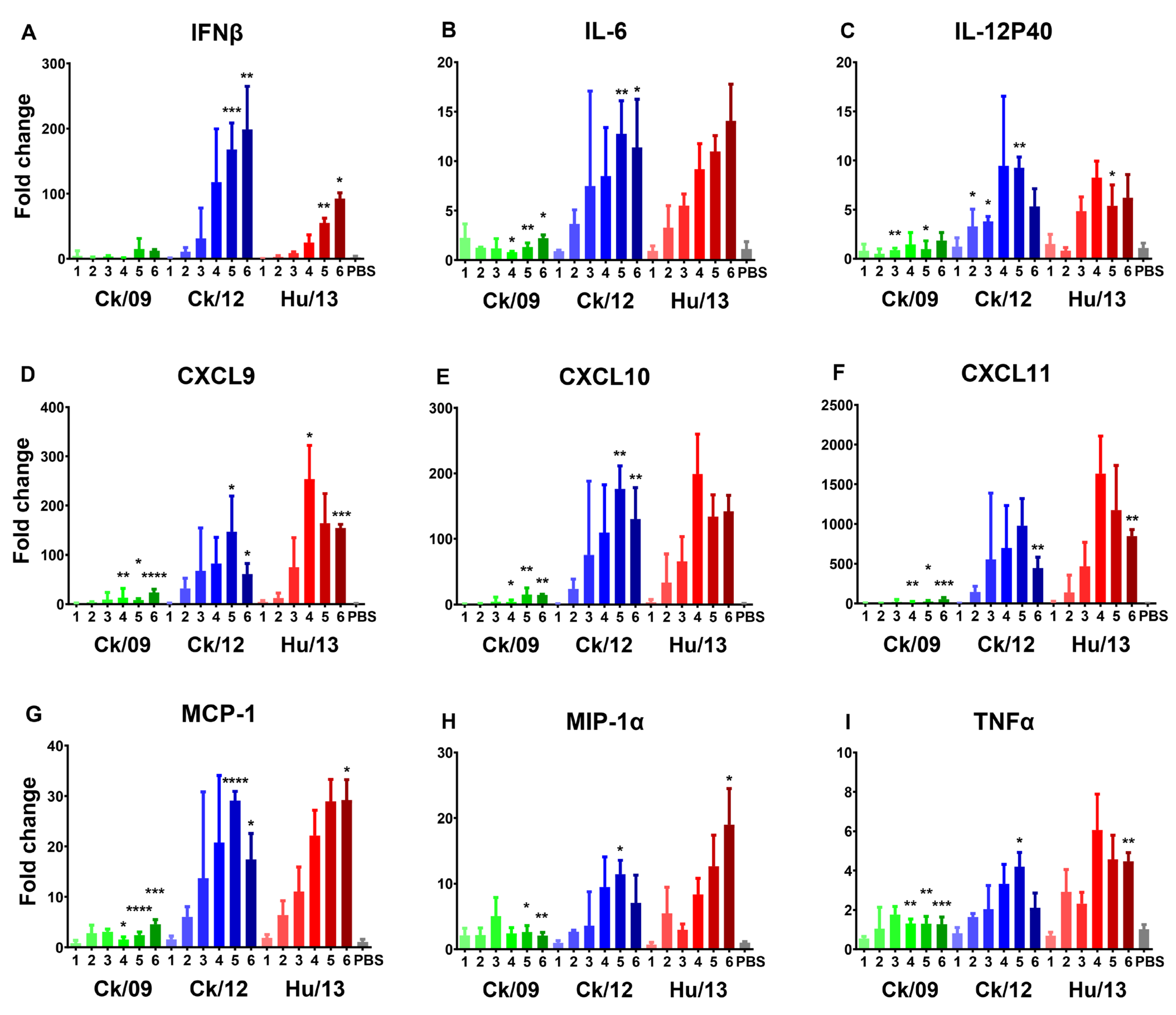 Viruses 17 00733 g004
