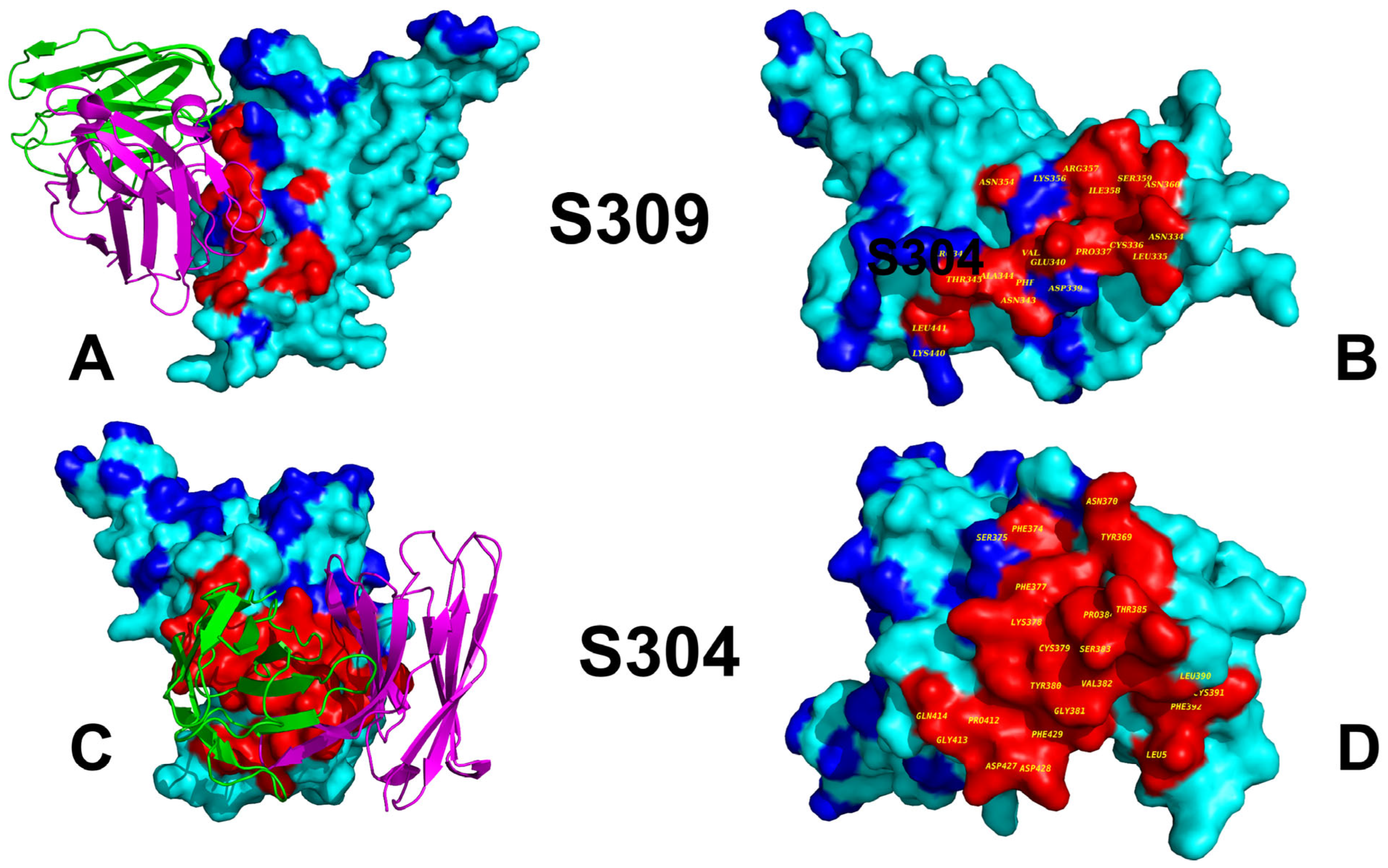 Viruses 17 00741 g002