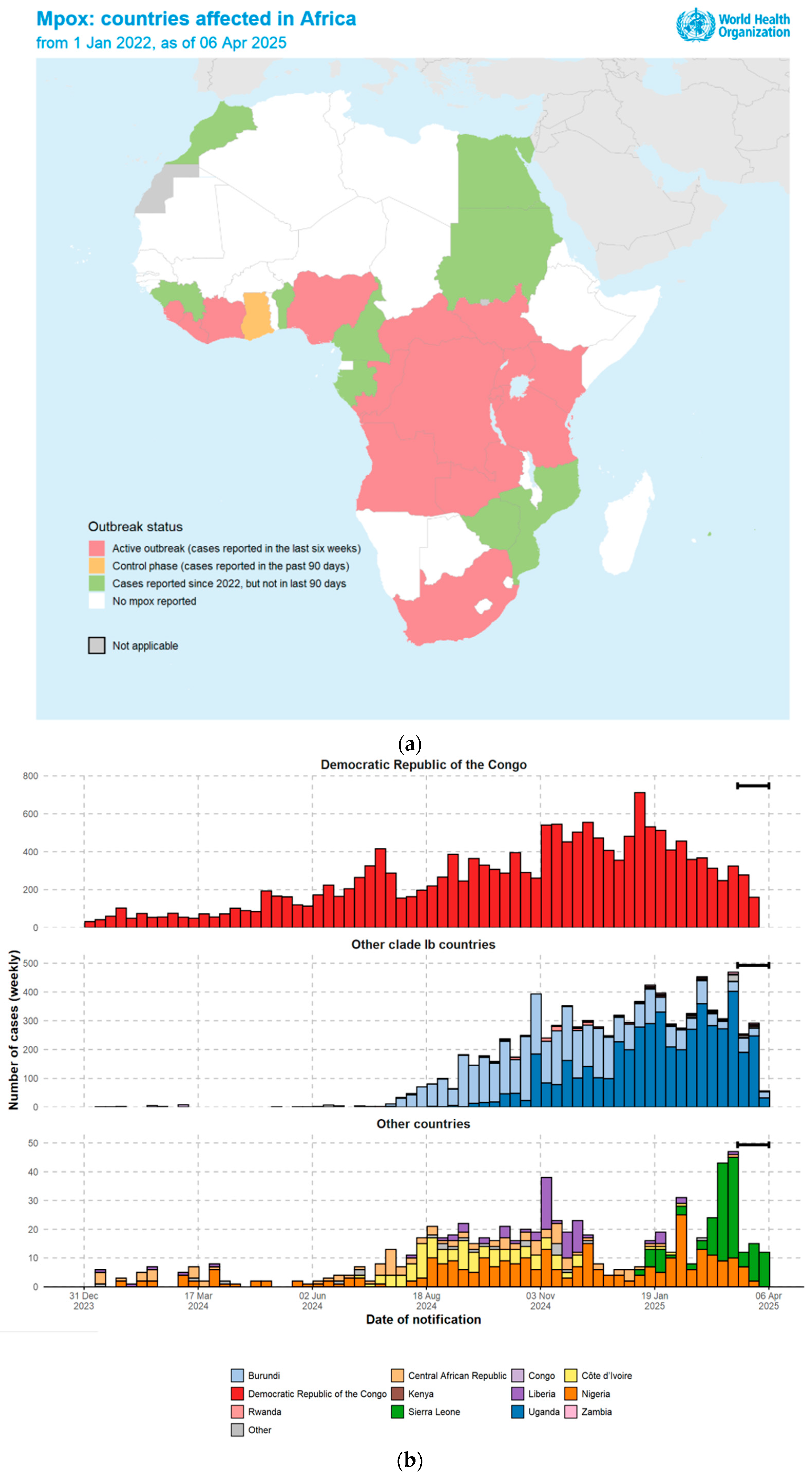 Viruses 17 00753 g002