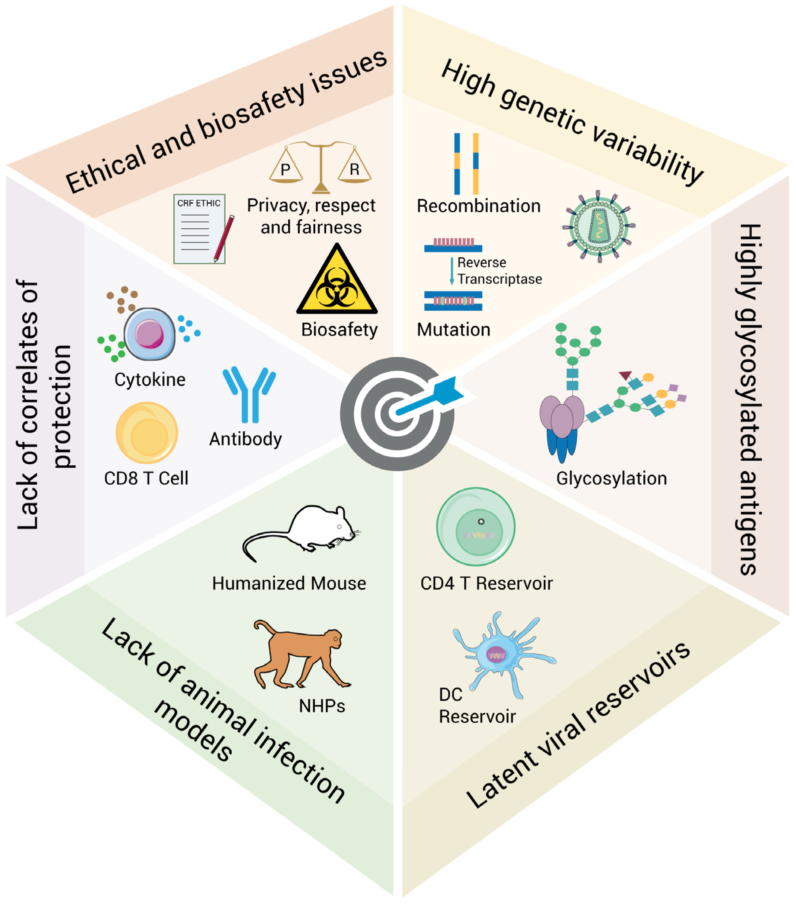 Viruses 17 00756 g002 Viruses 17 00756 g002