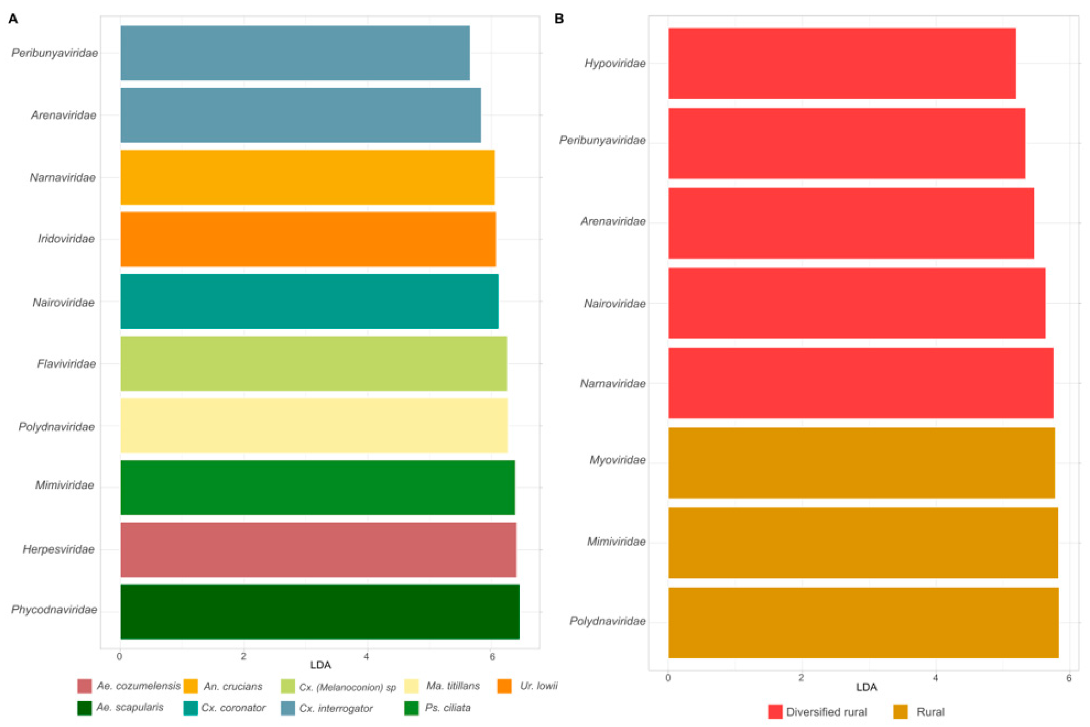Viruses 17 00758 g004