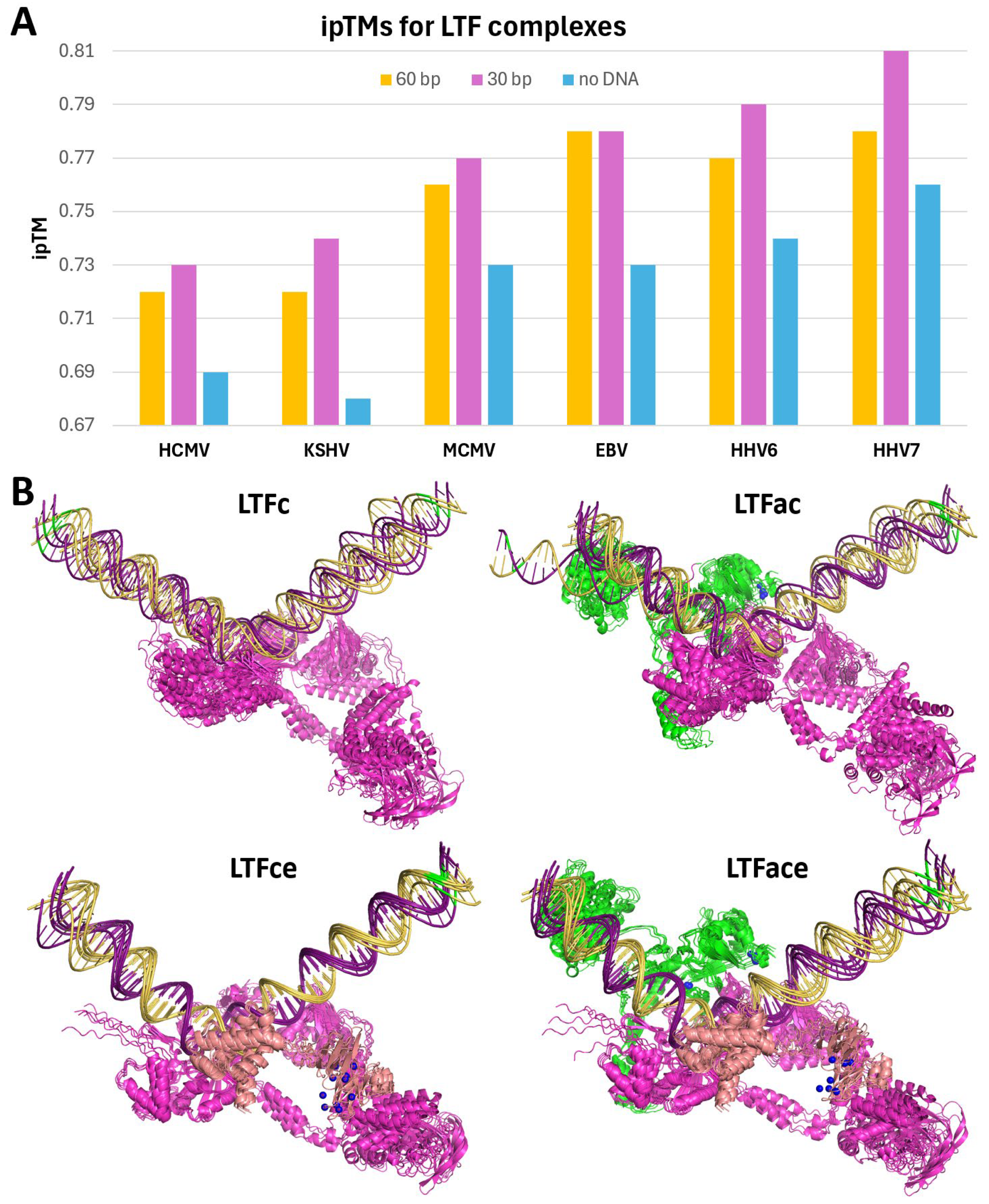 Viruses 17 00779 g006