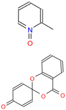 Viruses 17 00785 i001