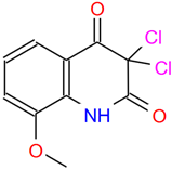 Viruses 17 00785 i005