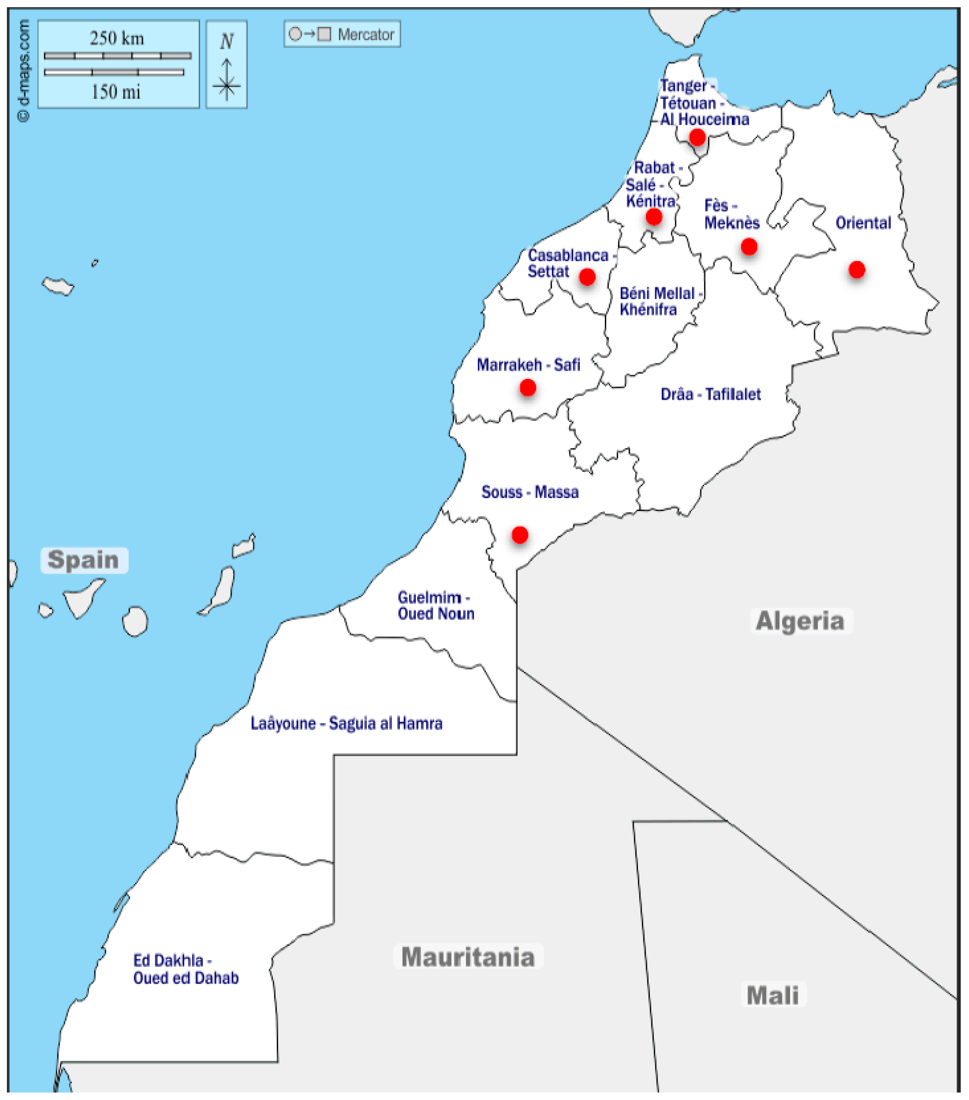 Viruses 17 00786 g001