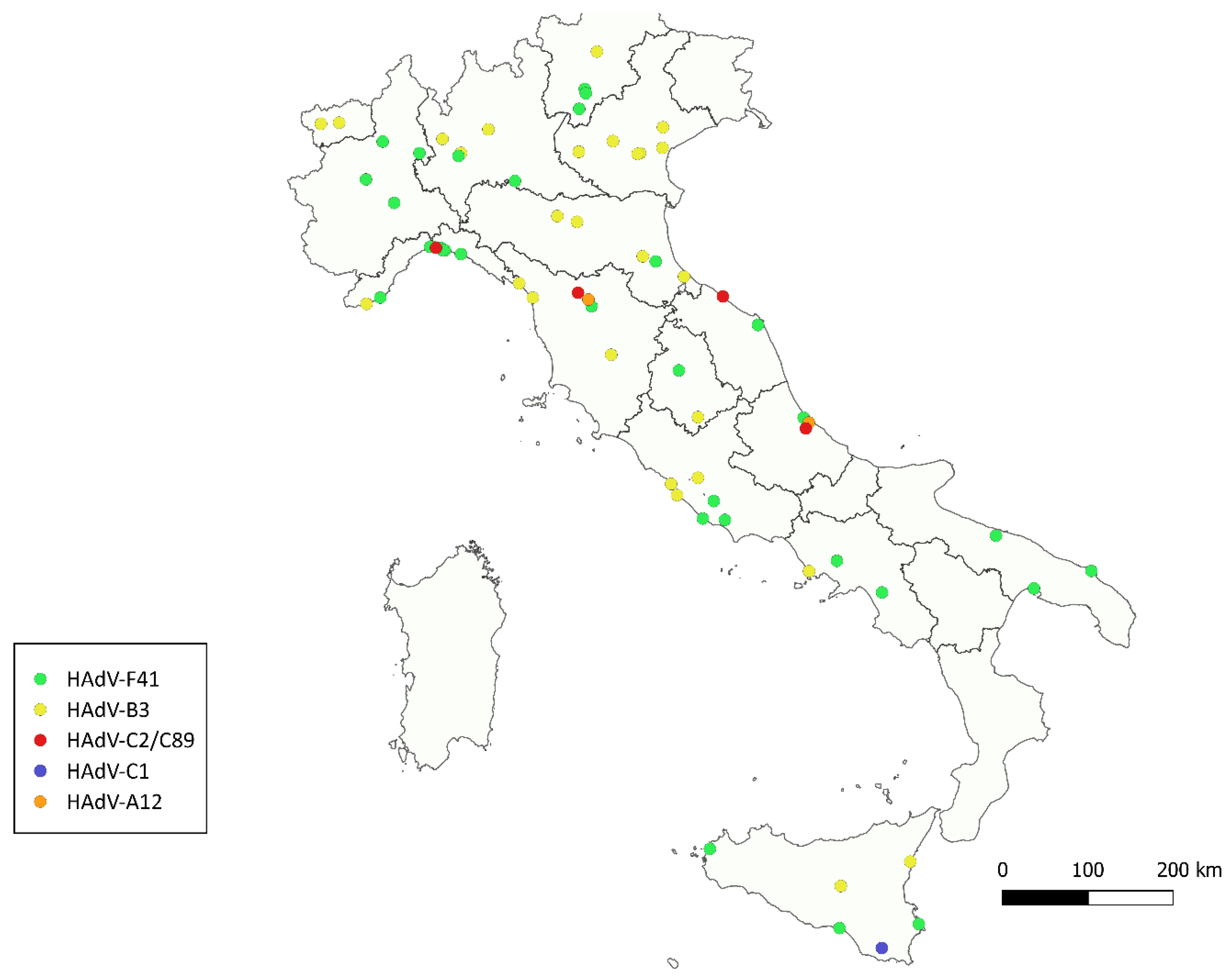 Viruses 17 00791 g003