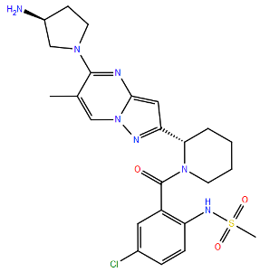 Viruses 17 00793 i001