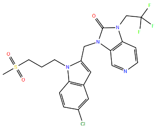 Viruses 17 00793 i002