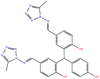 Viruses 17 00793 i003