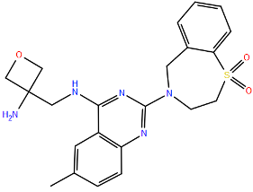 Viruses 17 00793 i007