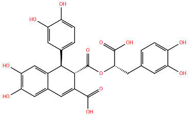 Viruses 17 00793 i008