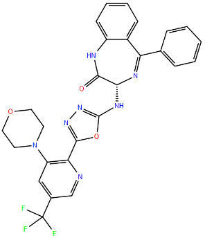 Viruses 17 00793 i009