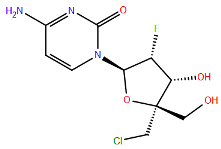 Viruses 17 00793 i010