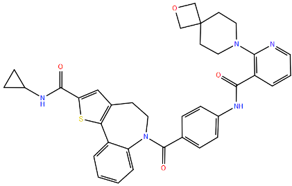 Viruses 17 00793 i011