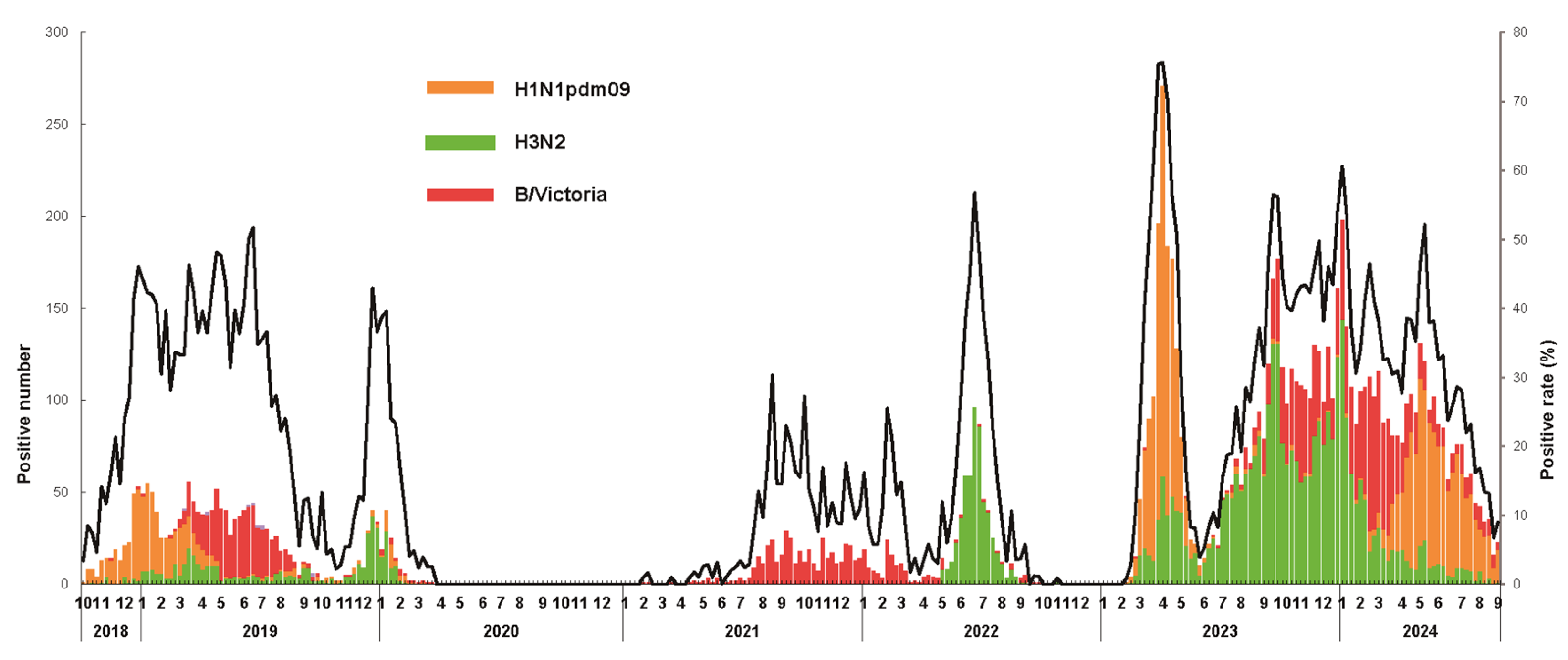 Viruses 17 00798 g001