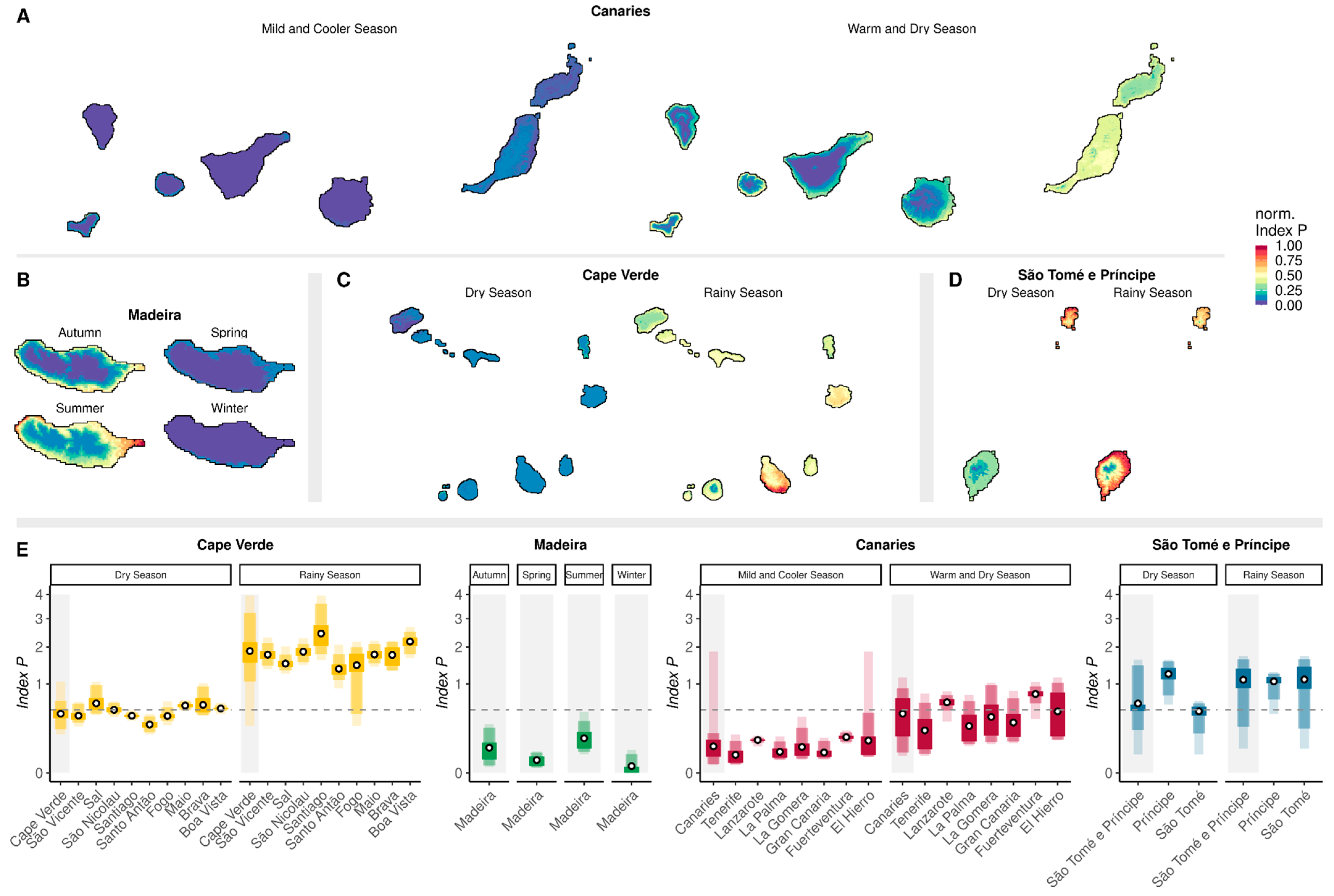 Viruses 17 00799 g002