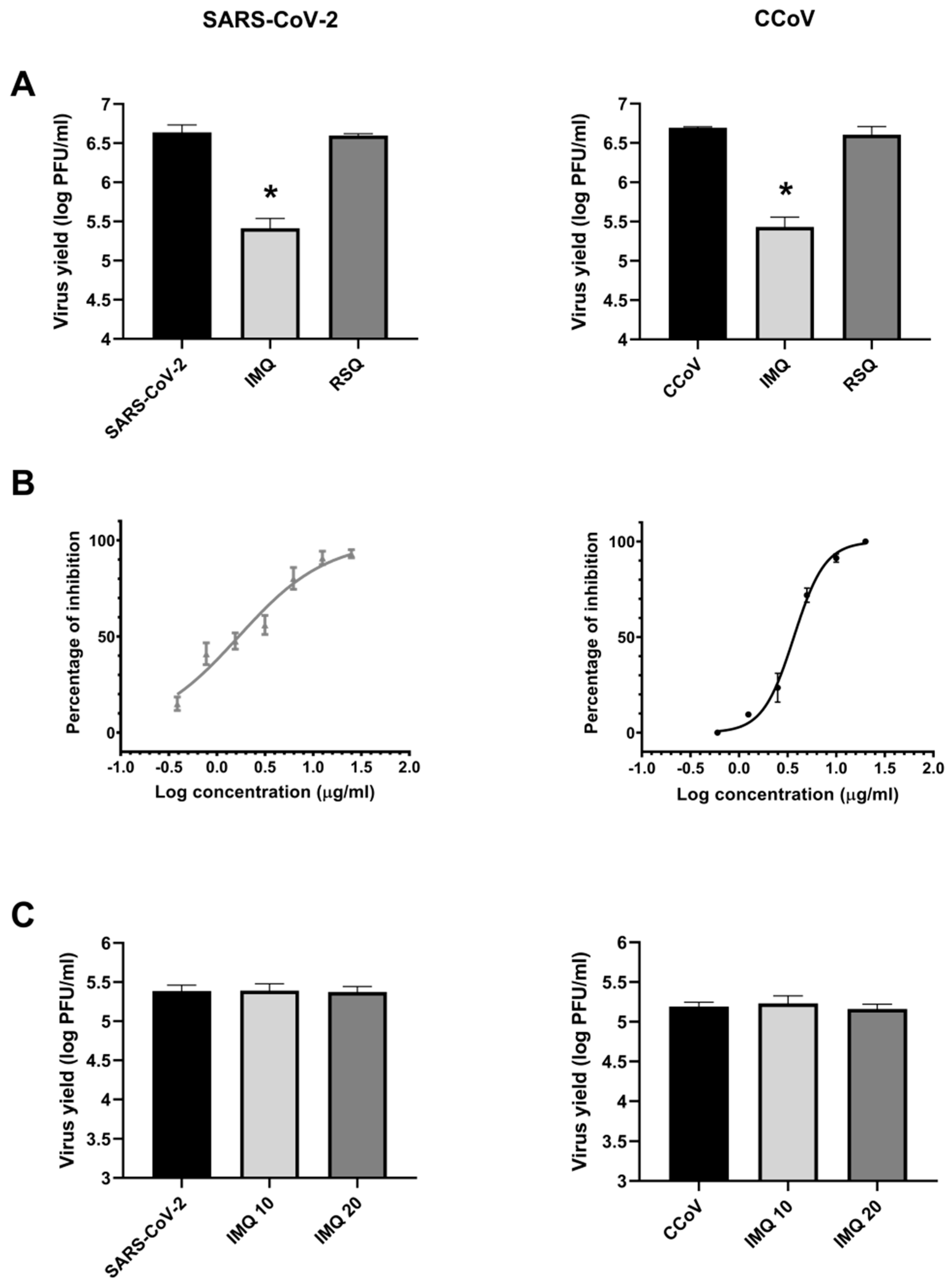 Viruses 17 00801 g001