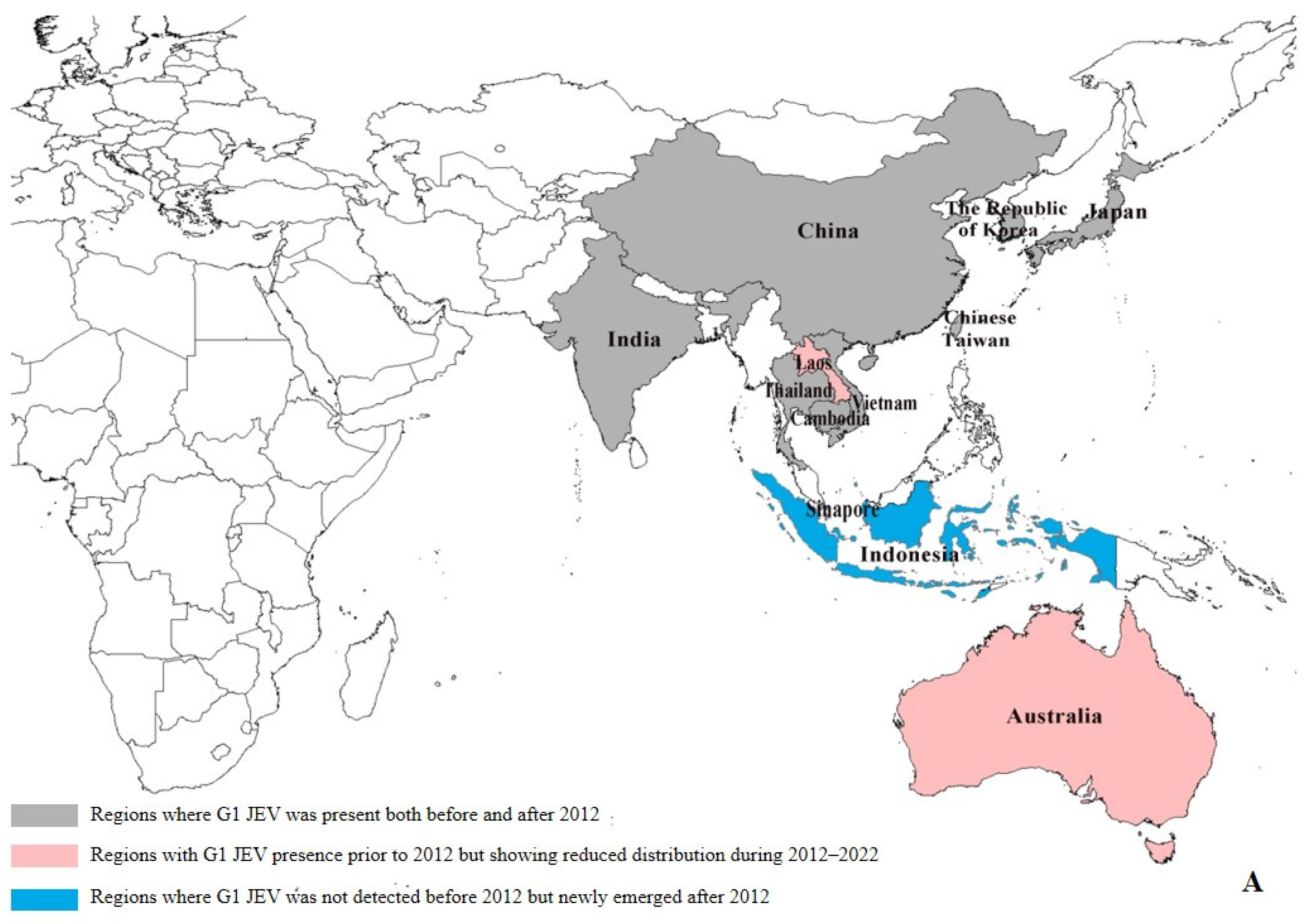 Viruses 17 00815 g003a