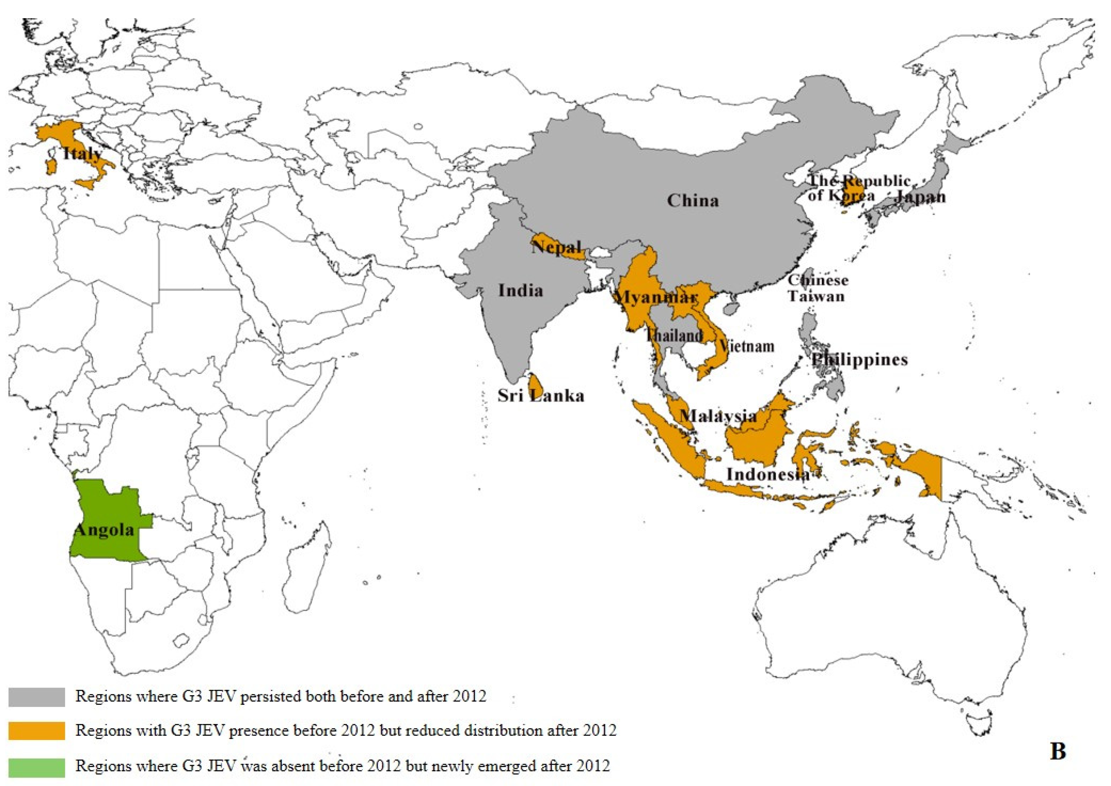 Viruses 17 00815 g003b