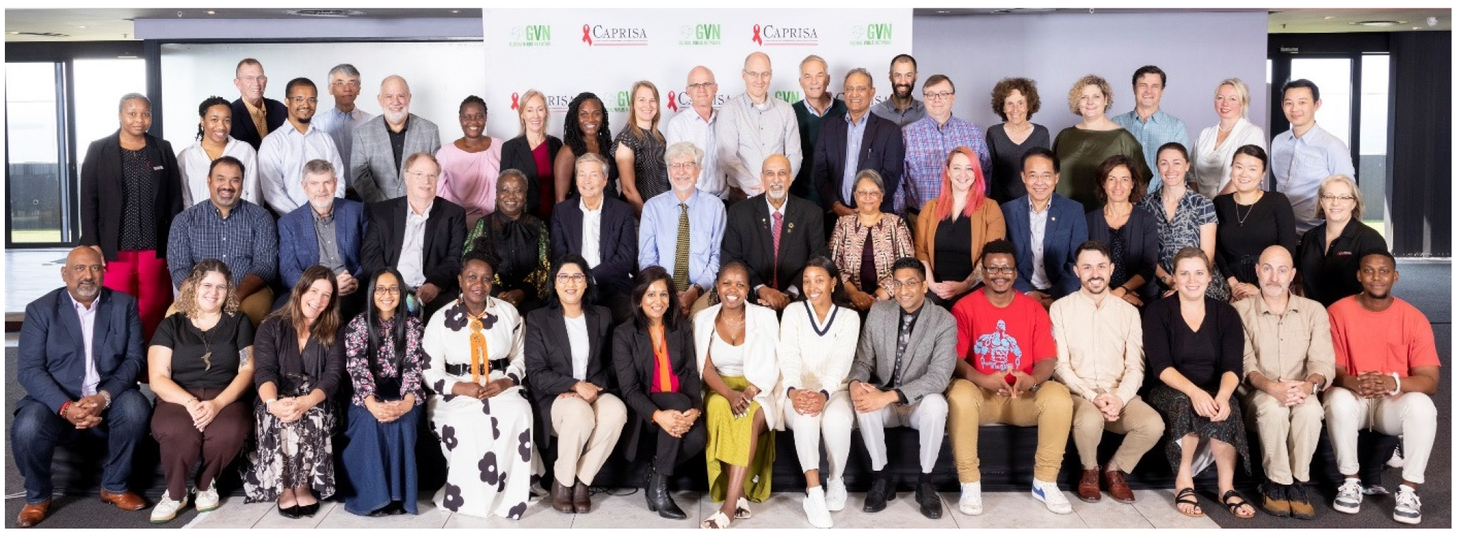 Viruses 17 00819 g001