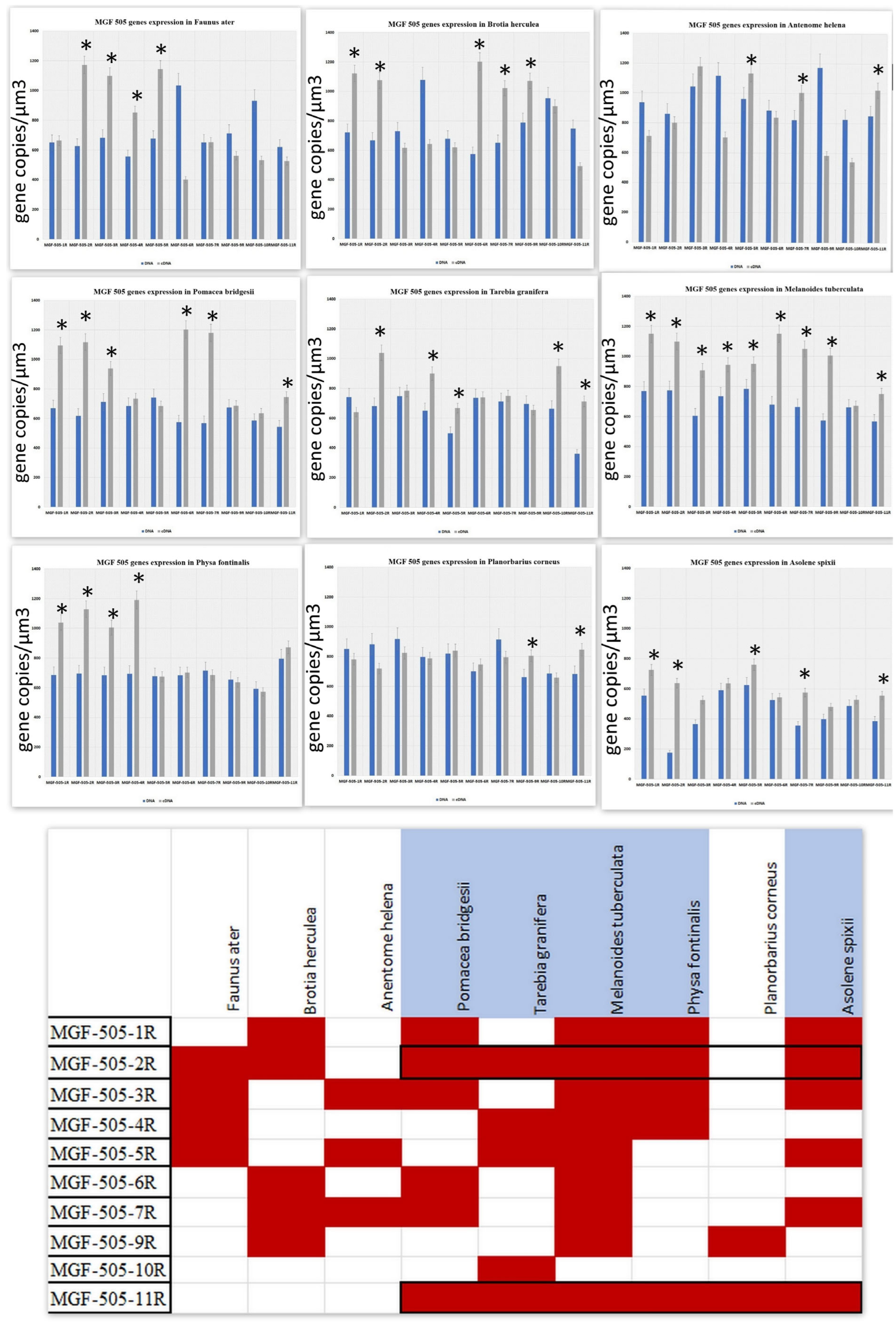 Viruses 17 00824 g005