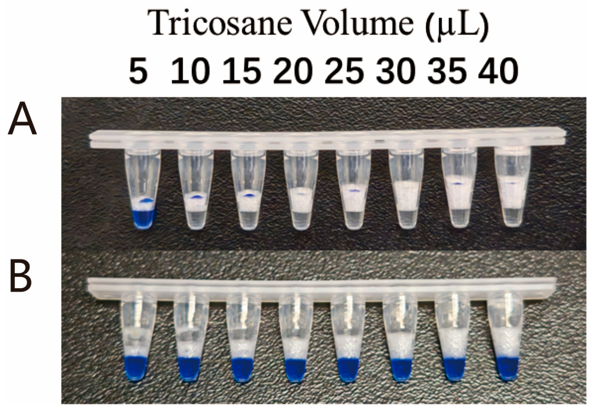 Viruses 17 00841 g002