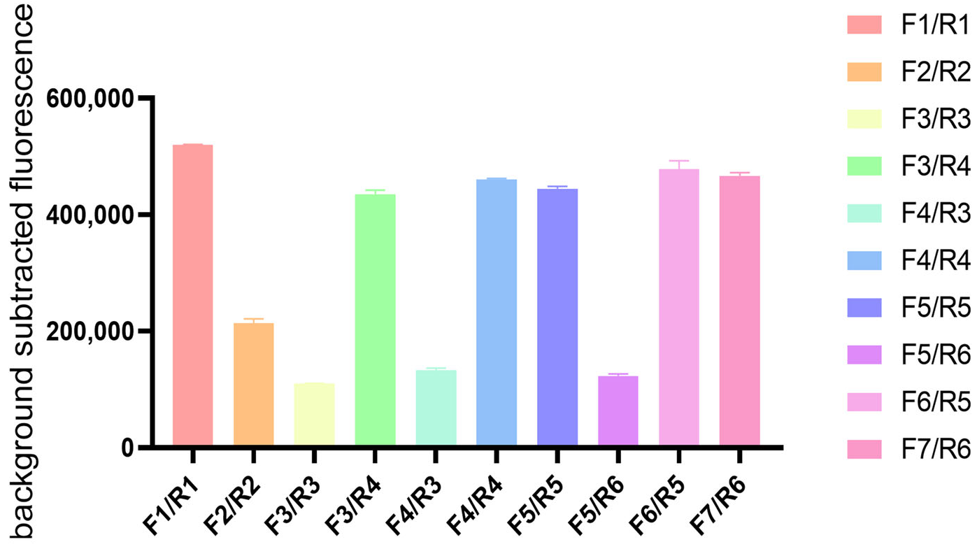 Viruses 17 00872 g001