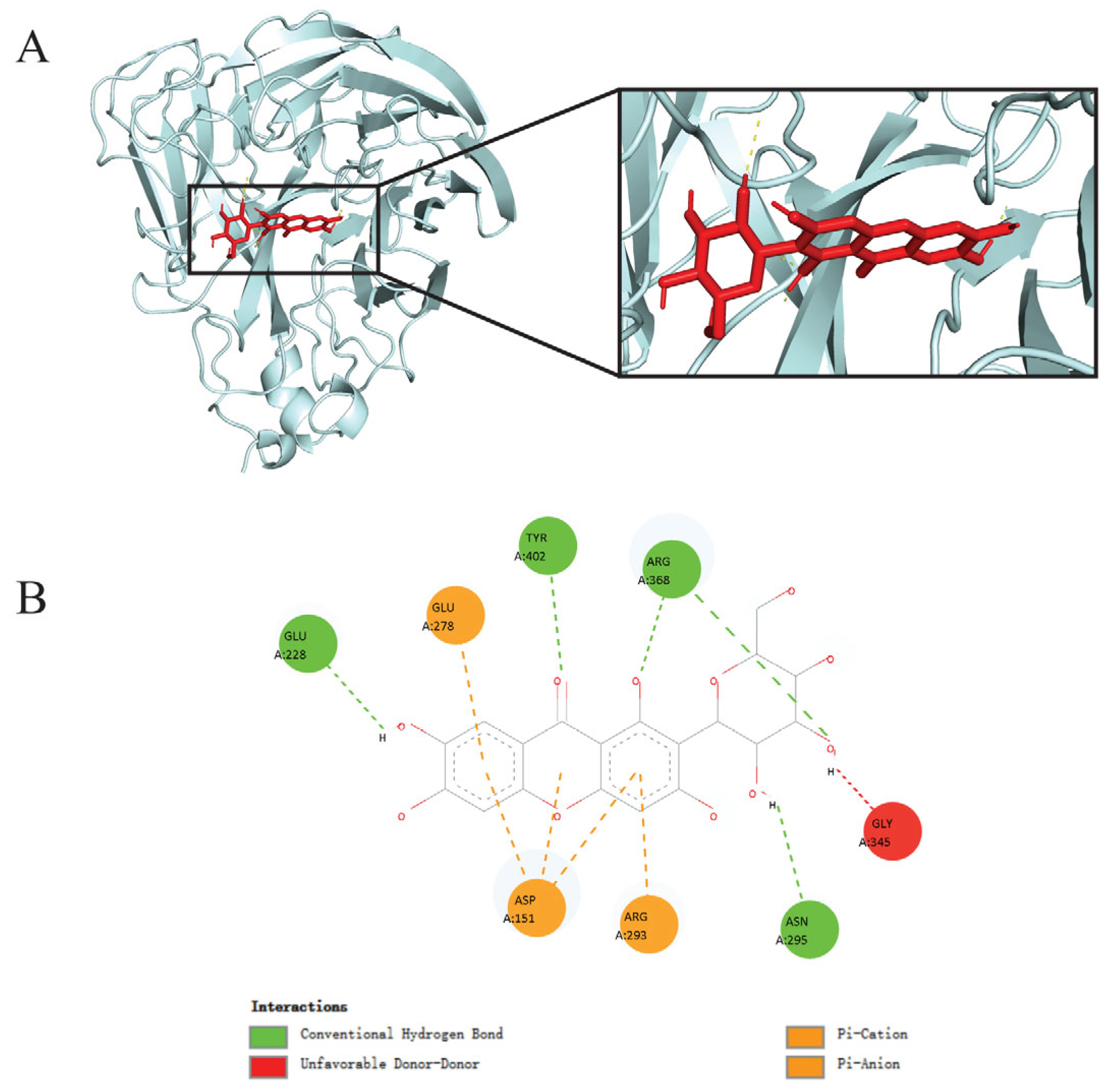 Viruses 17 00873 g001