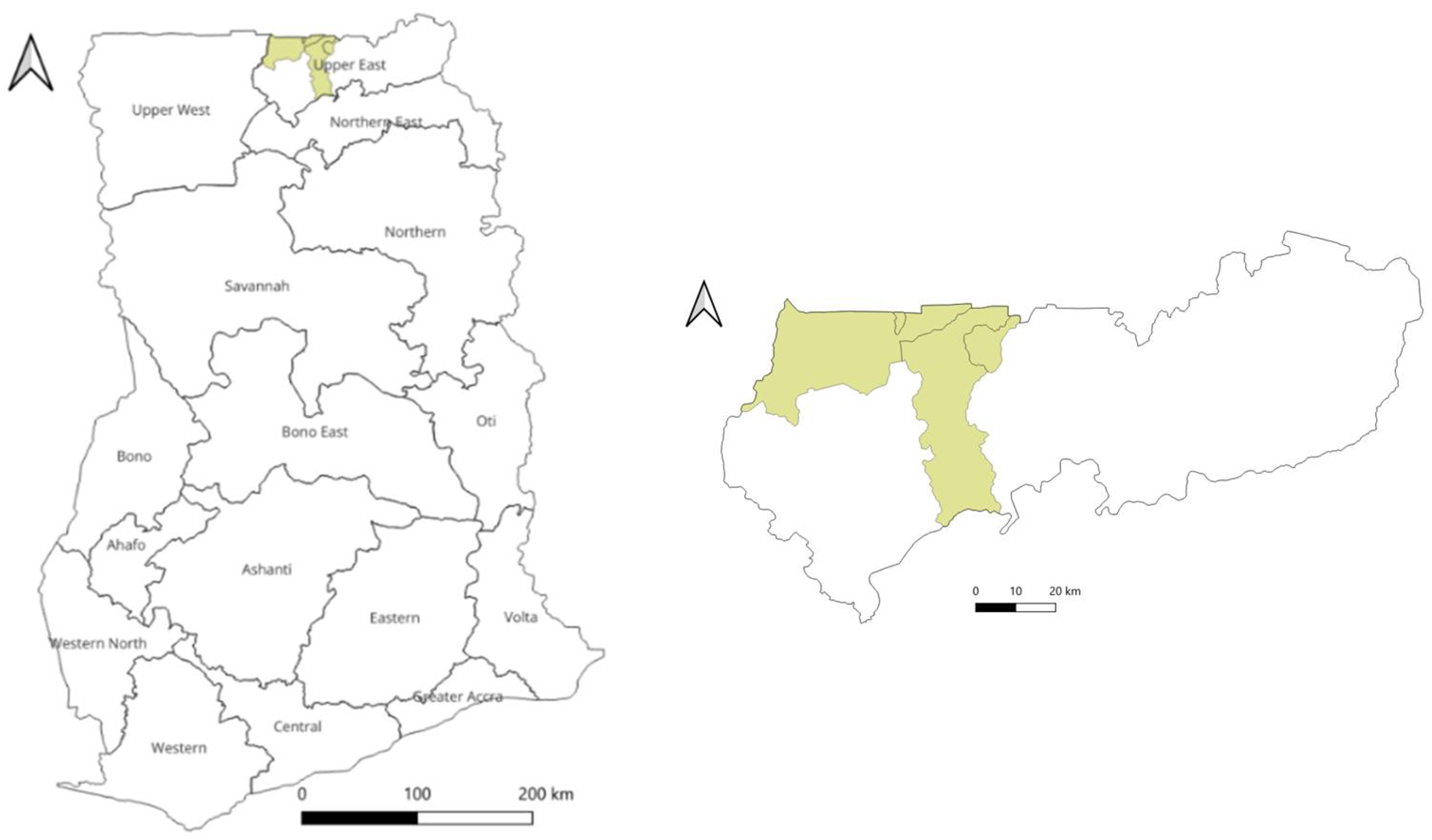 Viruses 17 00875 g001 Viruses 17 00875 g001