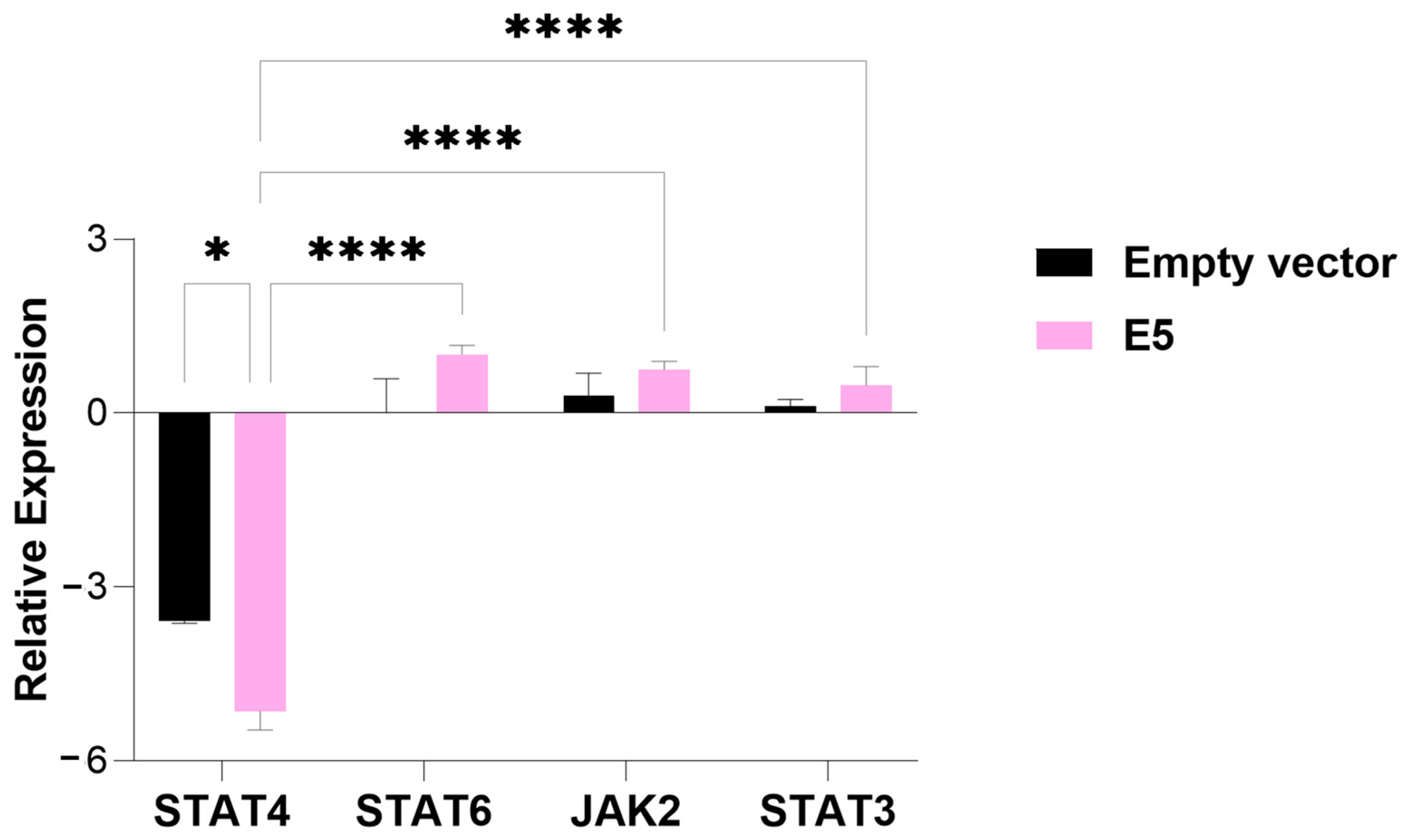 Viruses 17 00880 g002