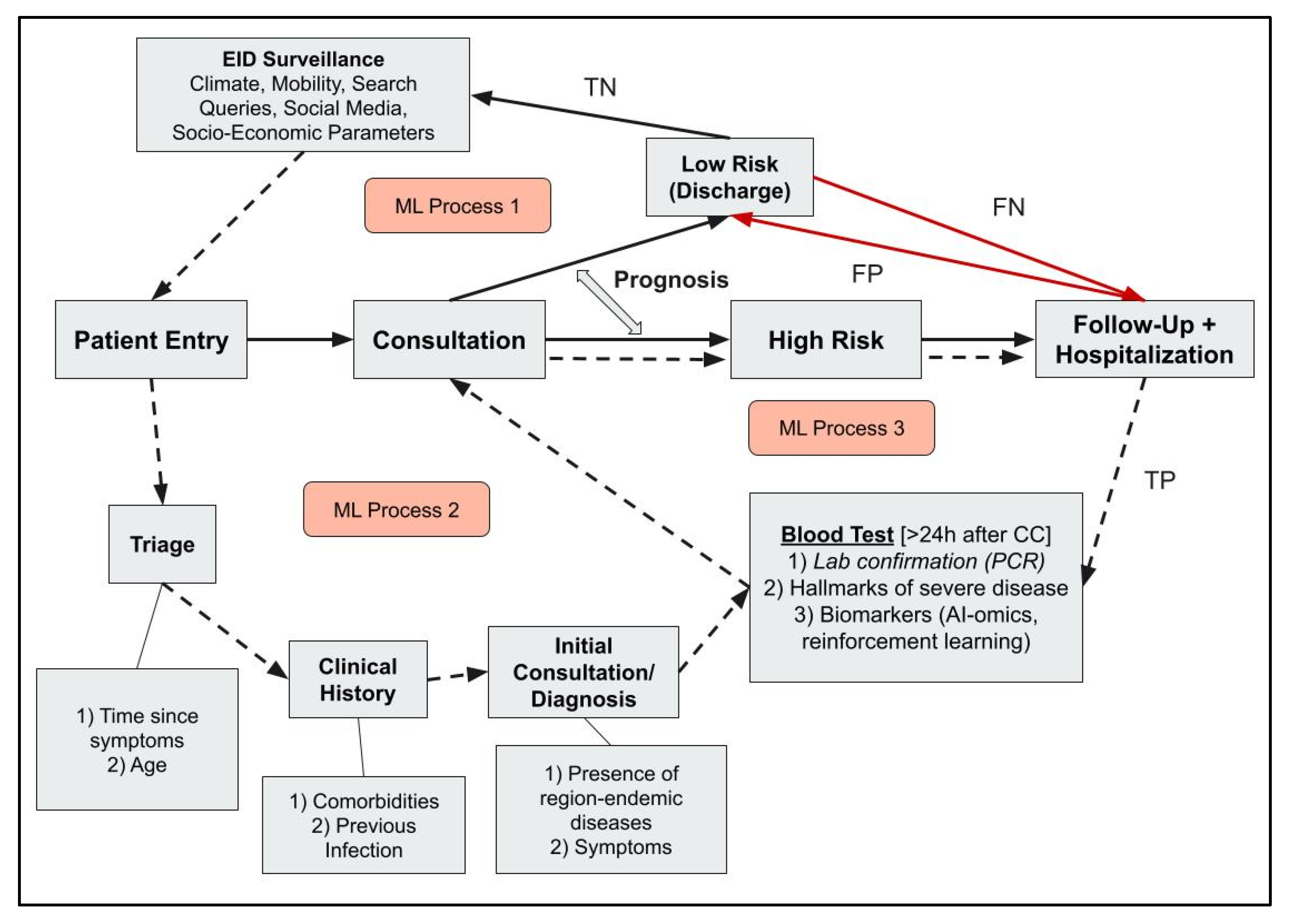Viruses 17 00882 g003 Viruses 17 00882 g003