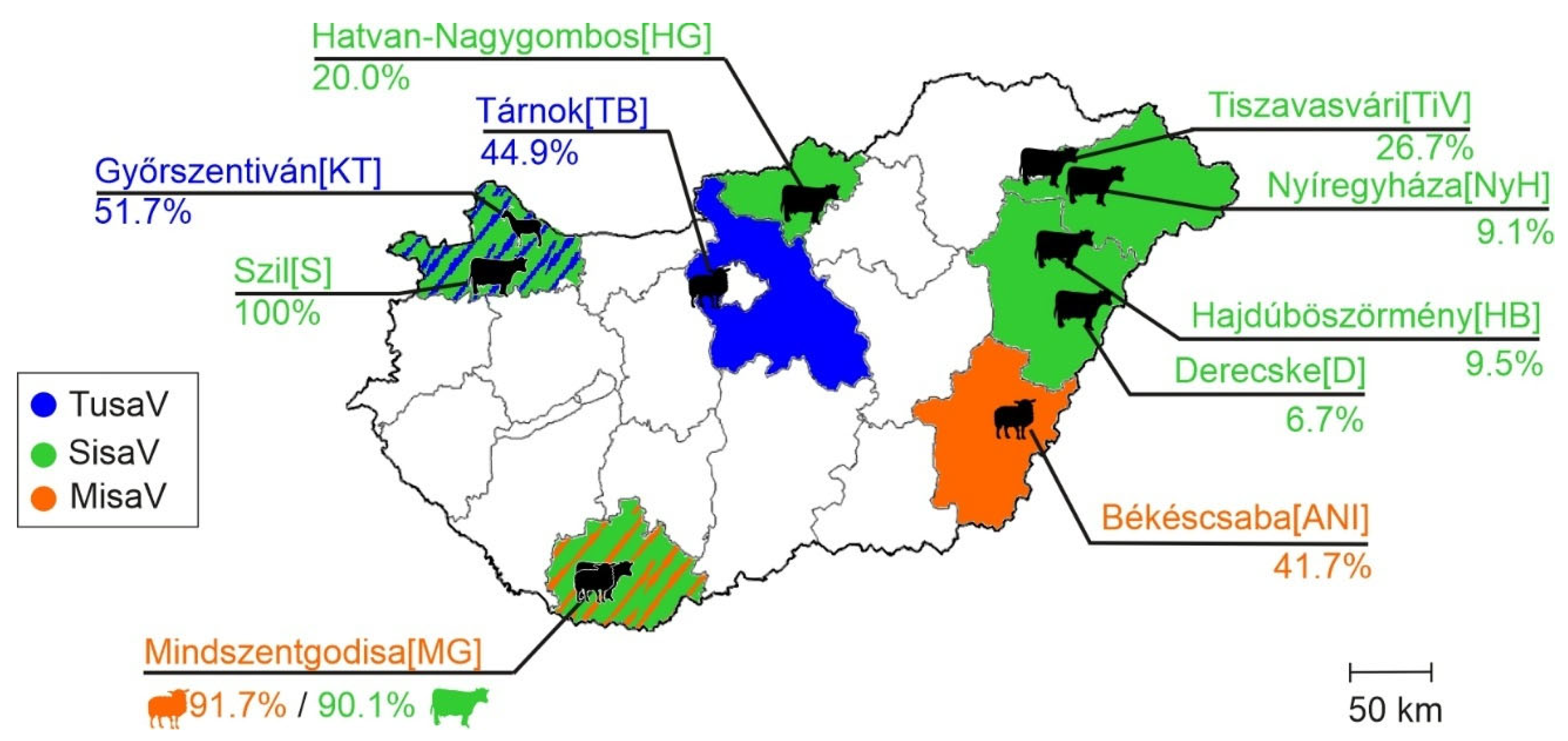 Viruses 17 00888 g005