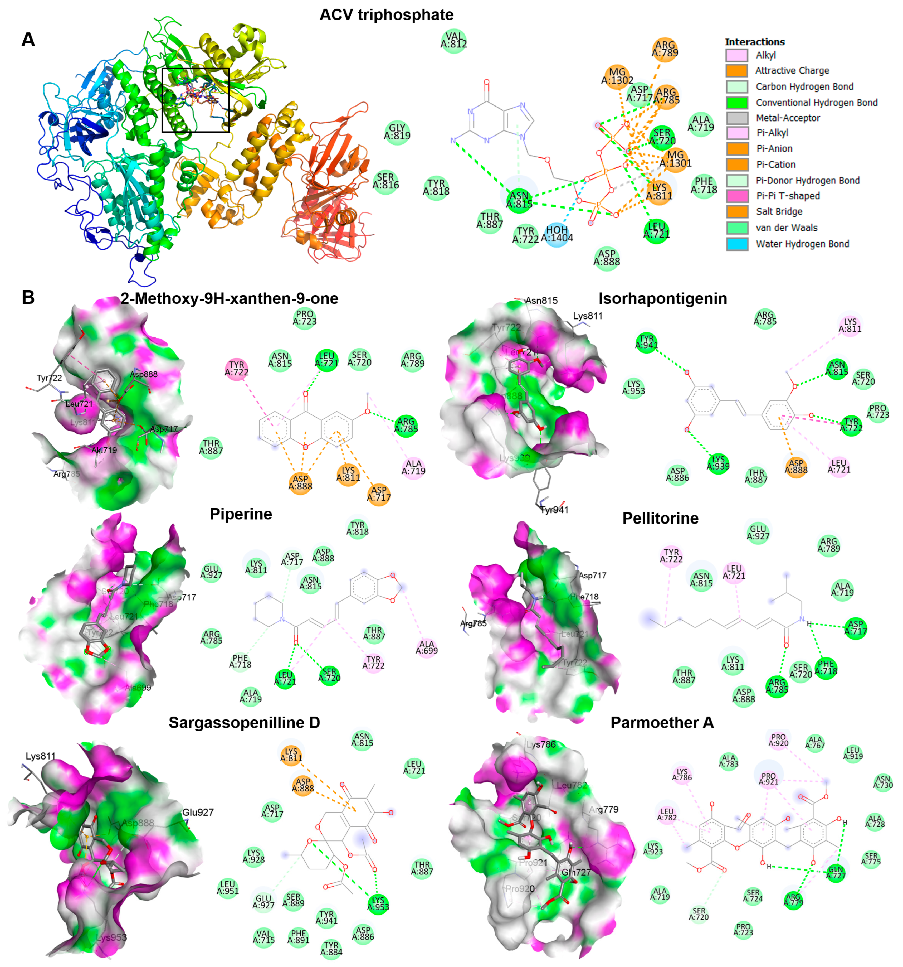 Viruses 17 00889 g007