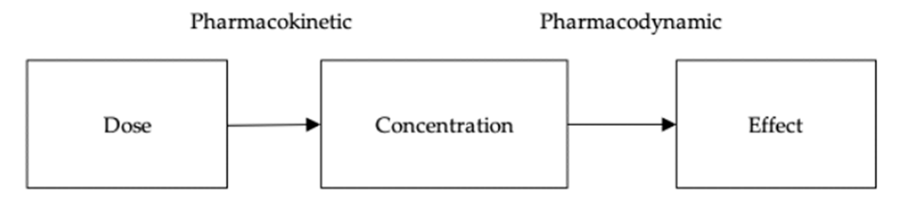 Viruses 17 00891 g001