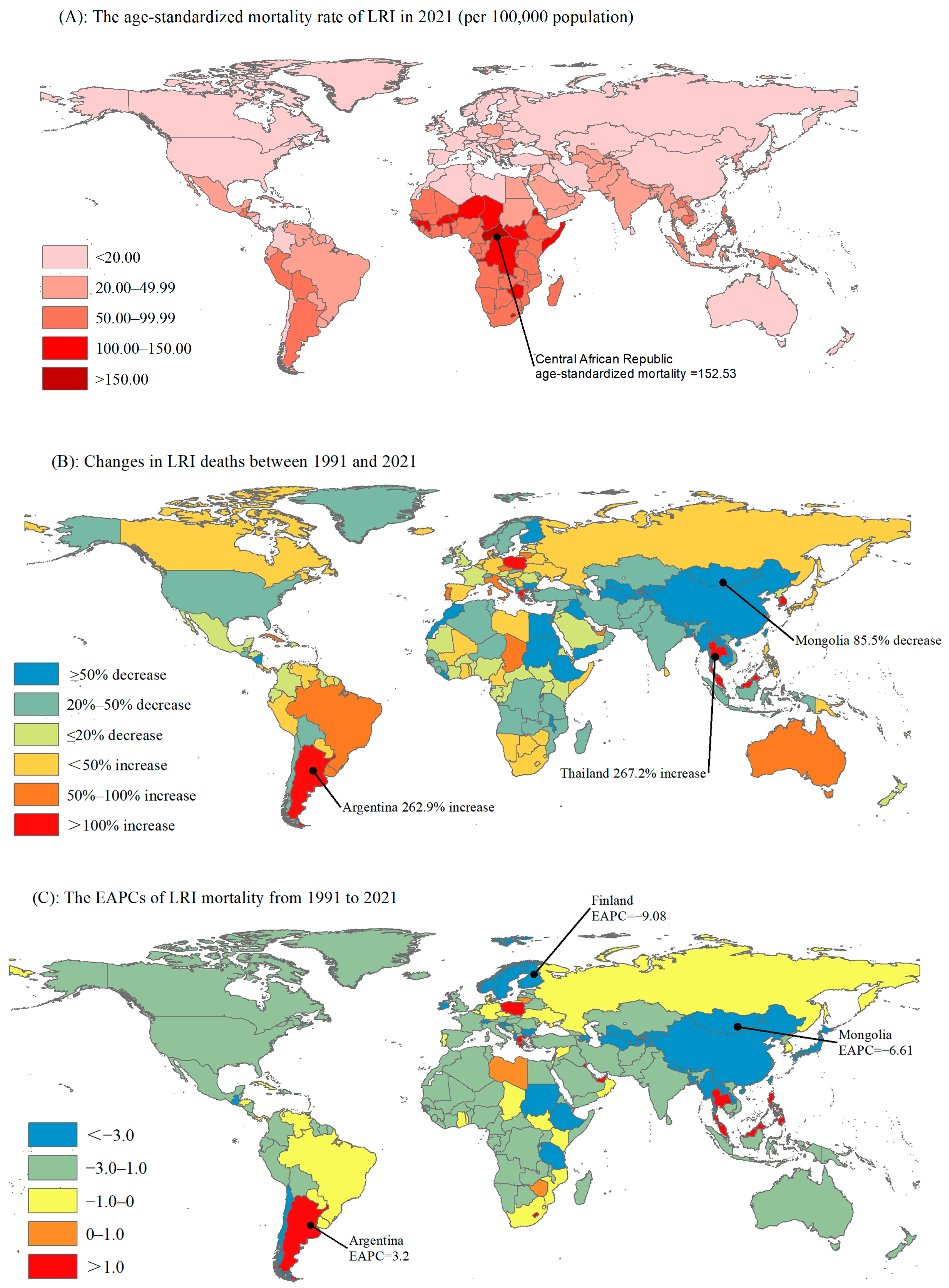 Viruses 17 00892 g002