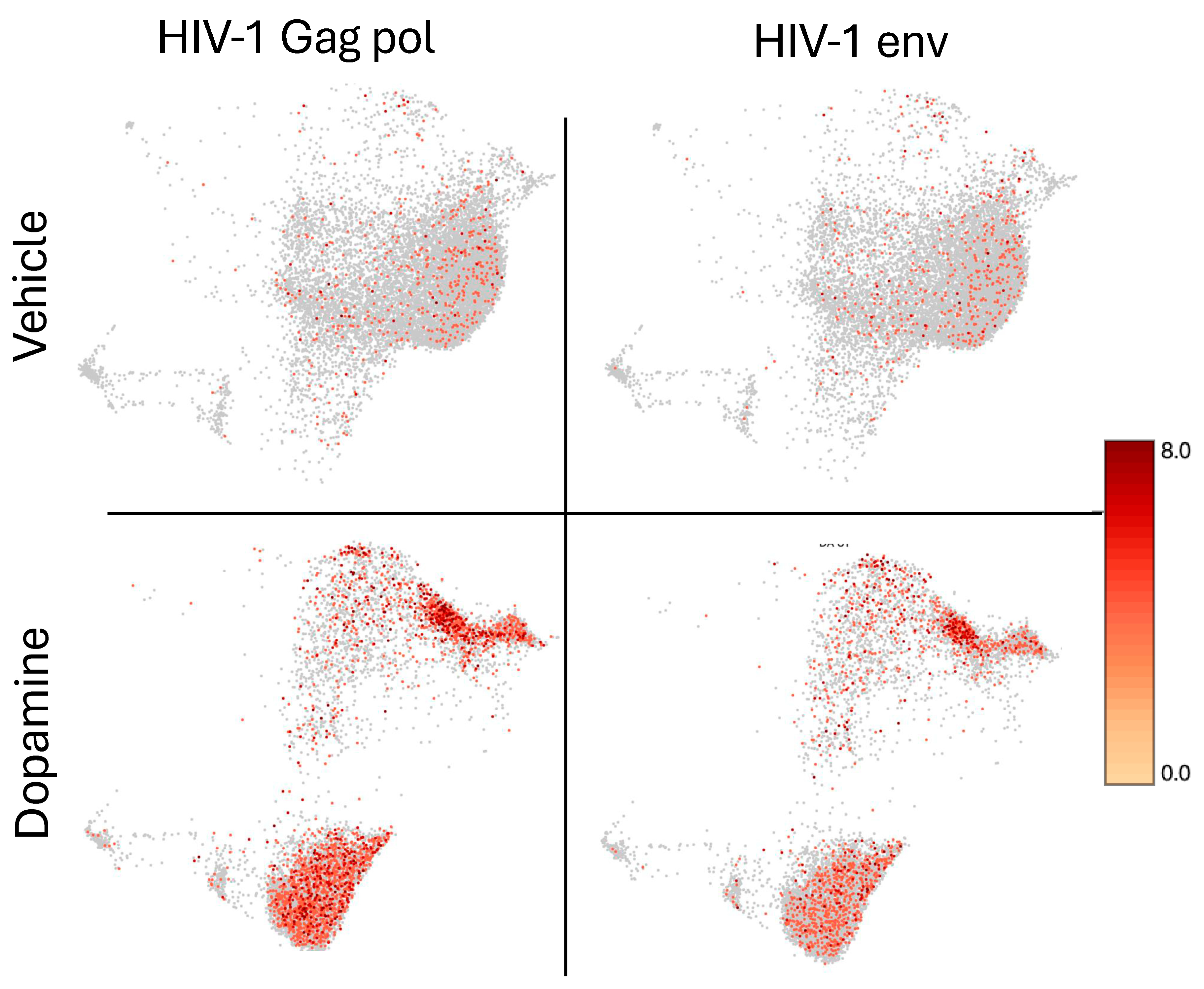 Viruses 17 00895 g006