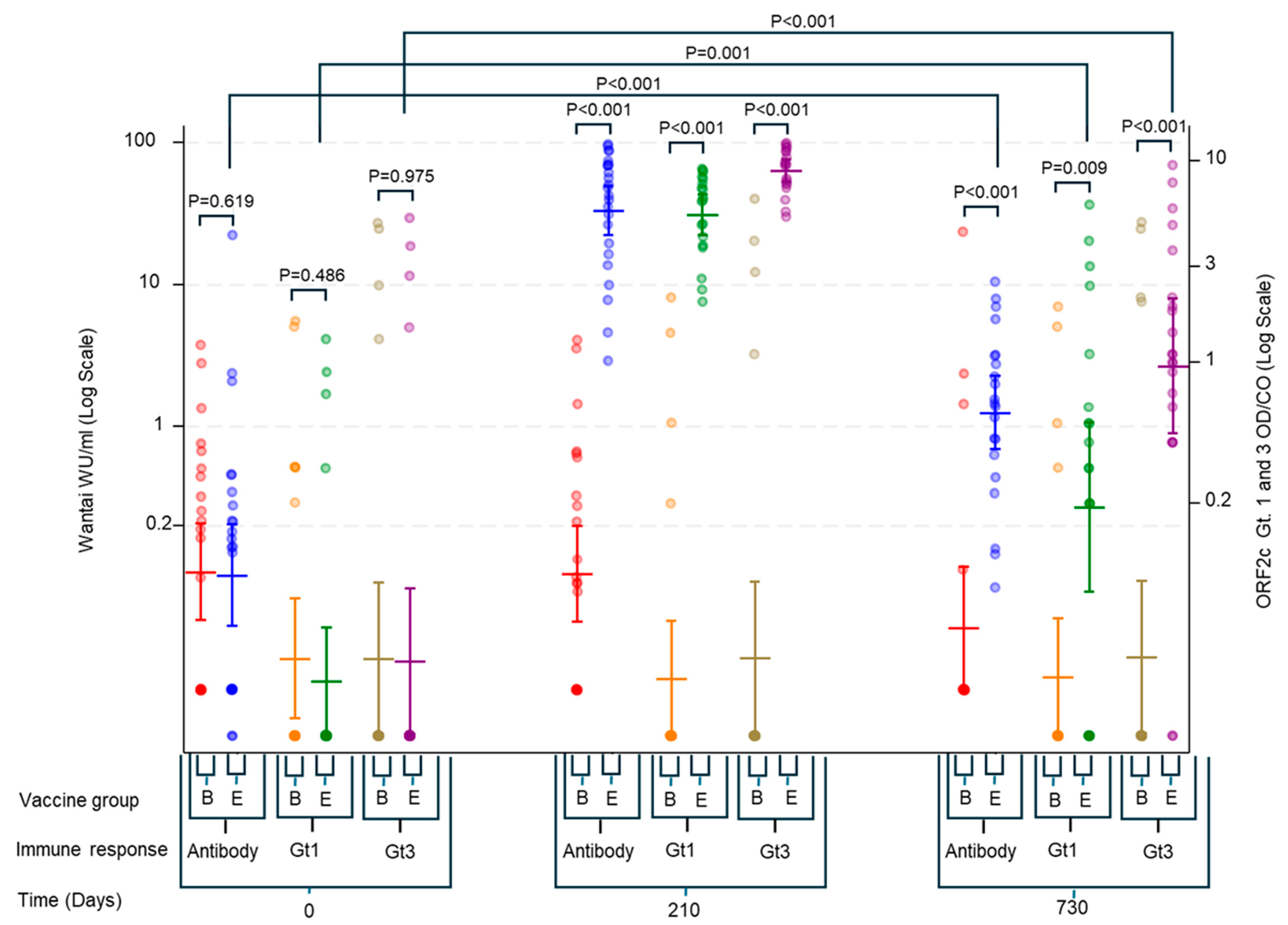 Viruses 17 00901 g004