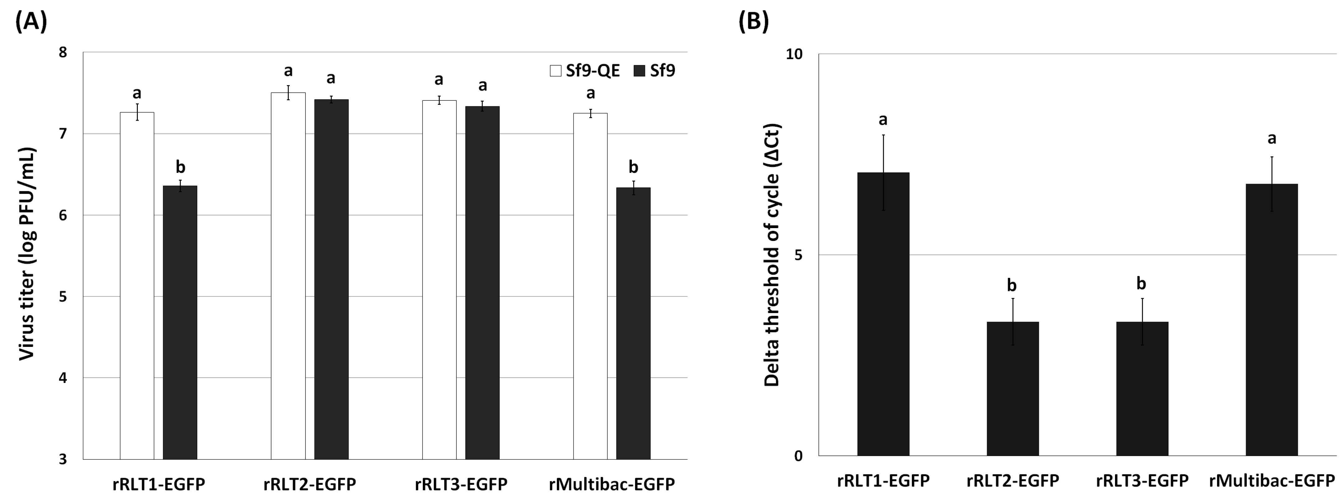 Viruses 17 00902 g005