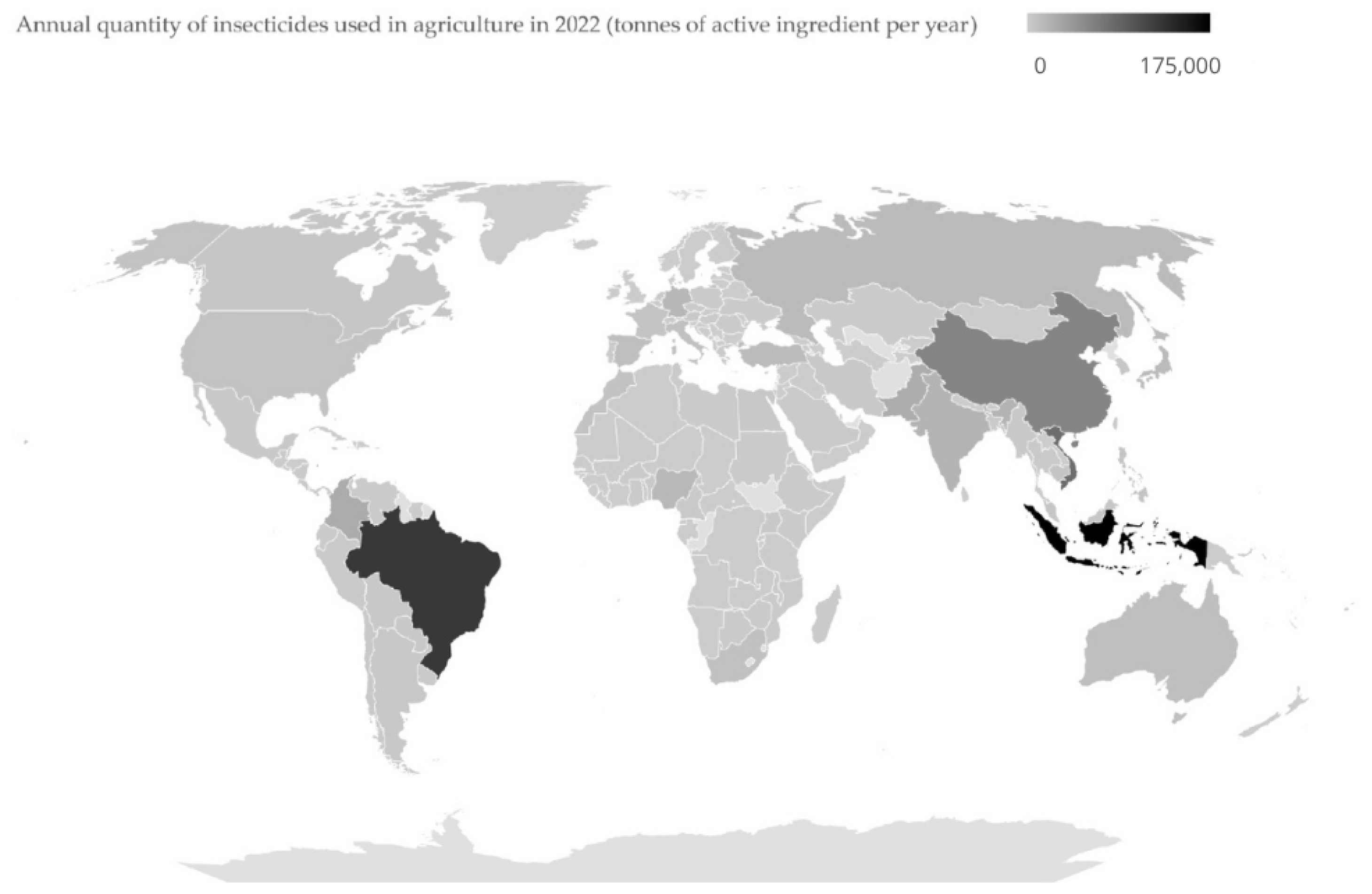 Viruses 17 00917 g001