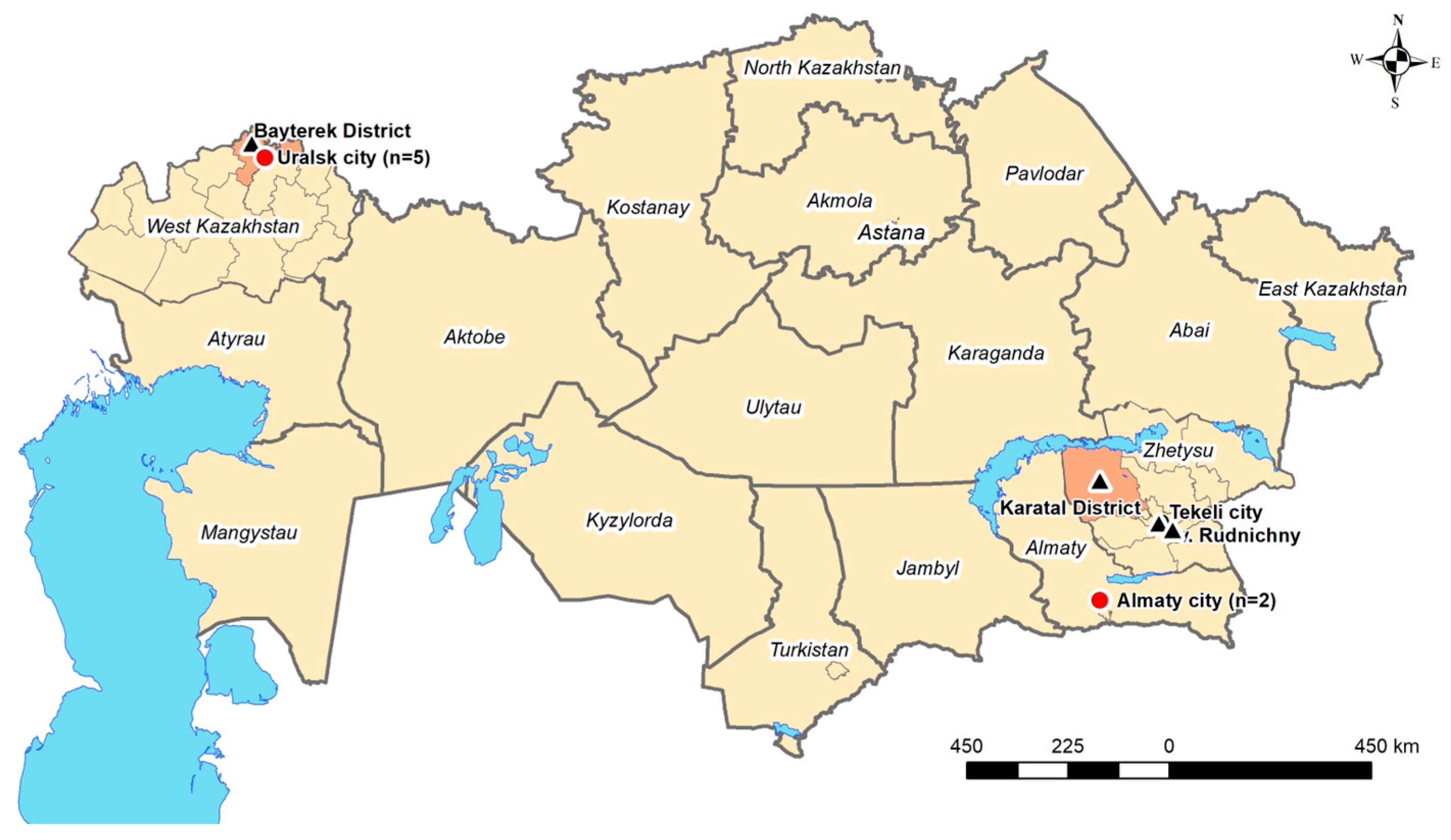 Viruses 17 00925 g003