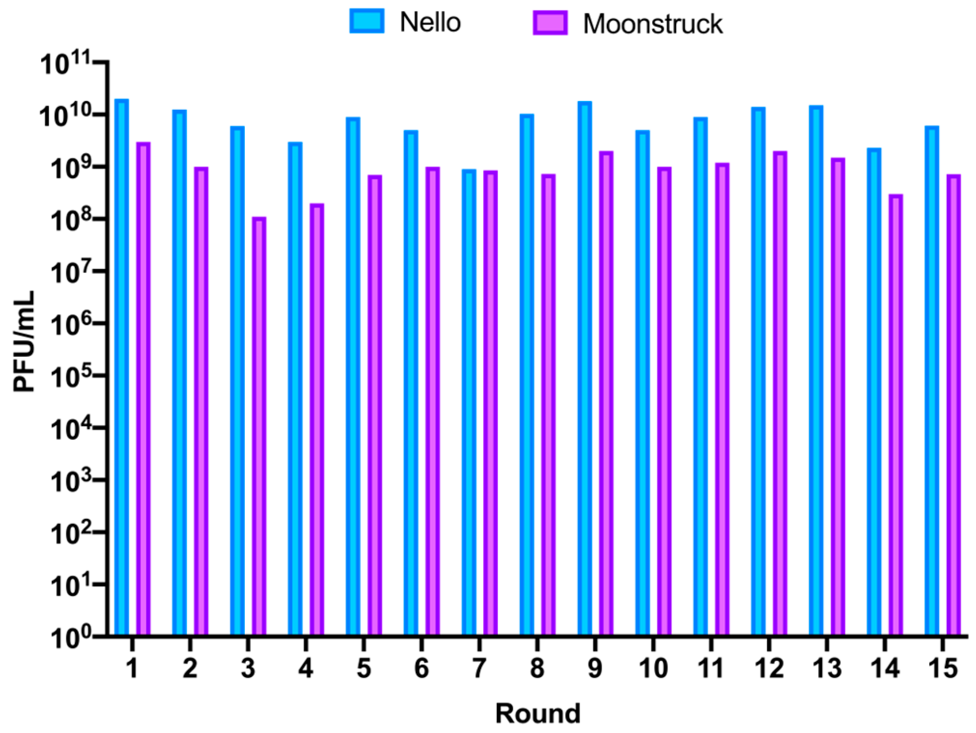 Viruses 17 00938 g007