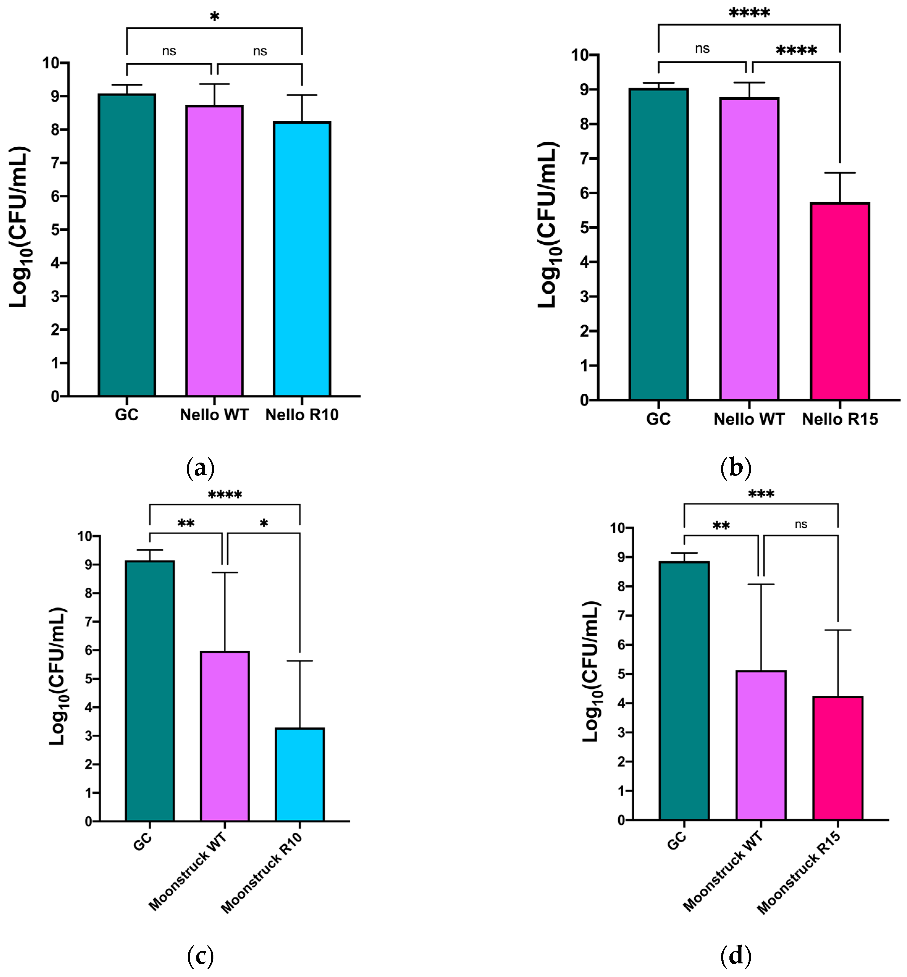 Viruses 17 00938 g008