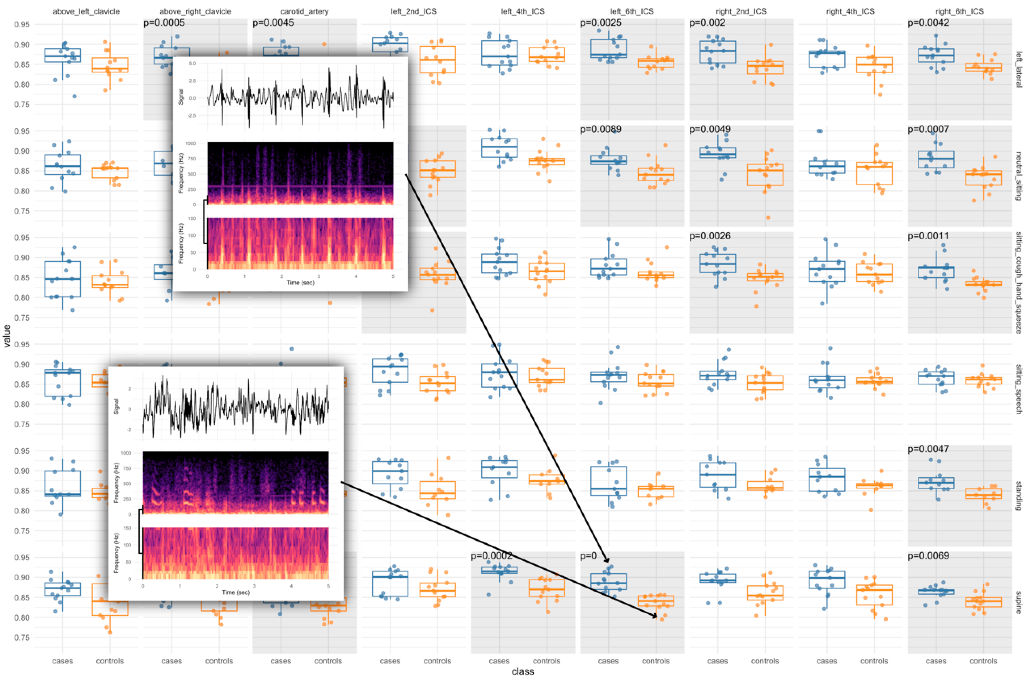 Viruses 17 00943 g002