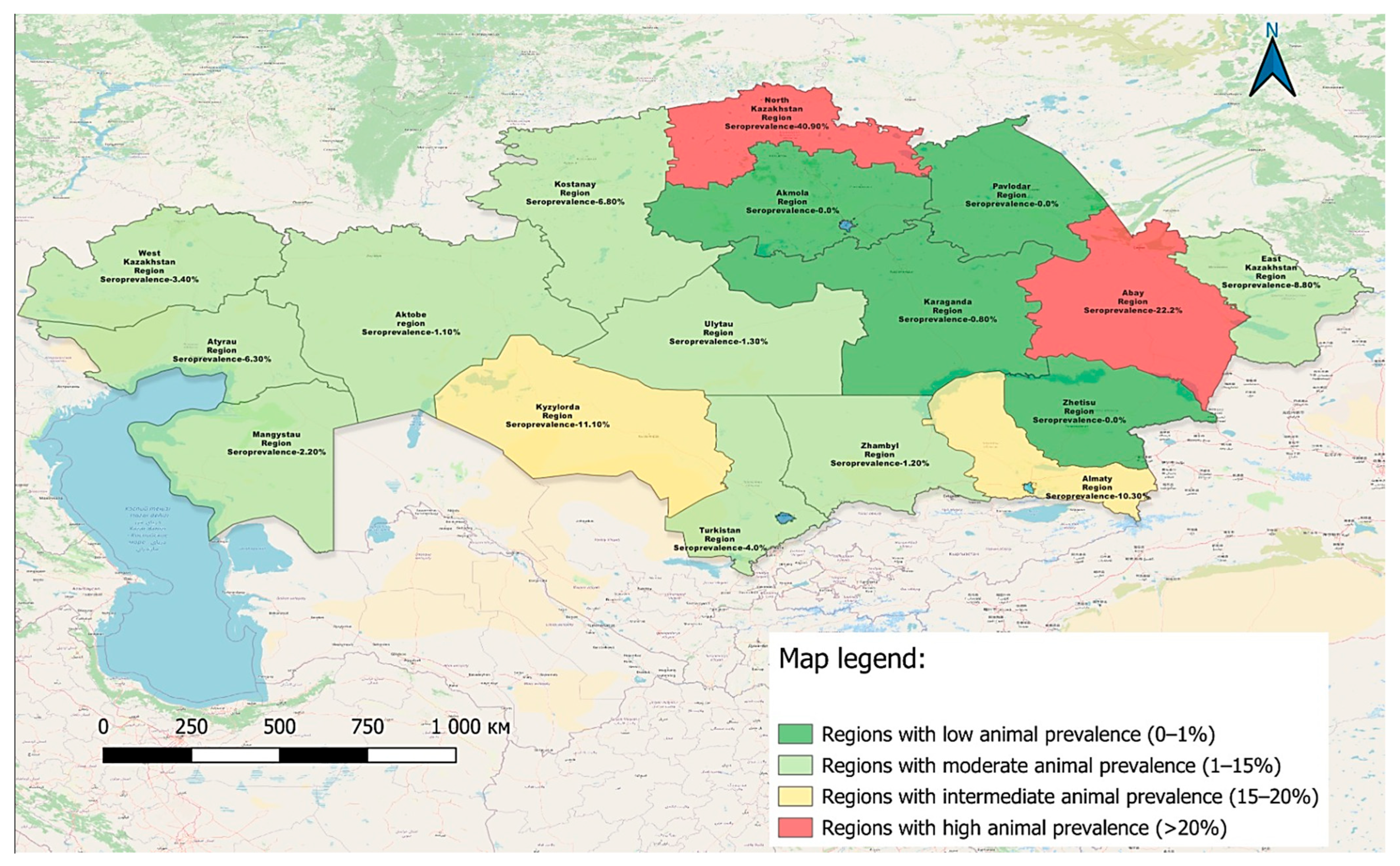 Viruses 17 00956 g002