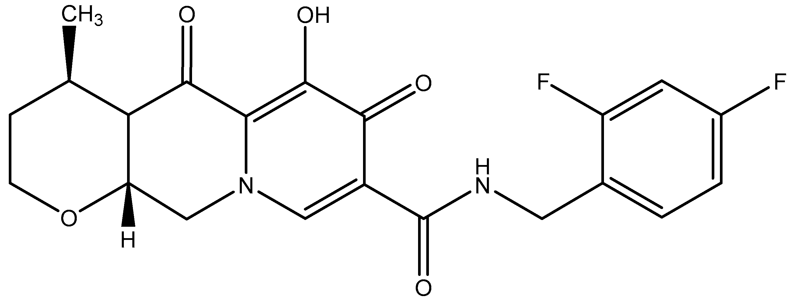 Viruses 17 00959 g004