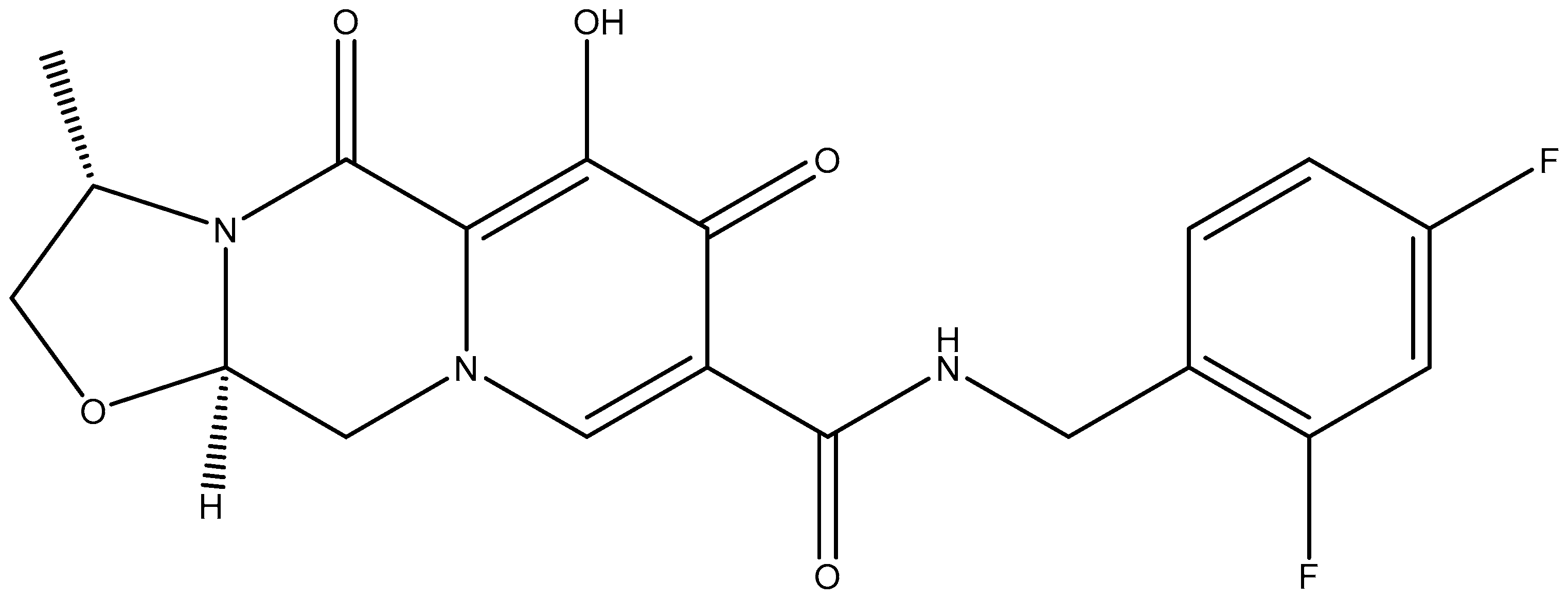 Viruses 17 00959 g005