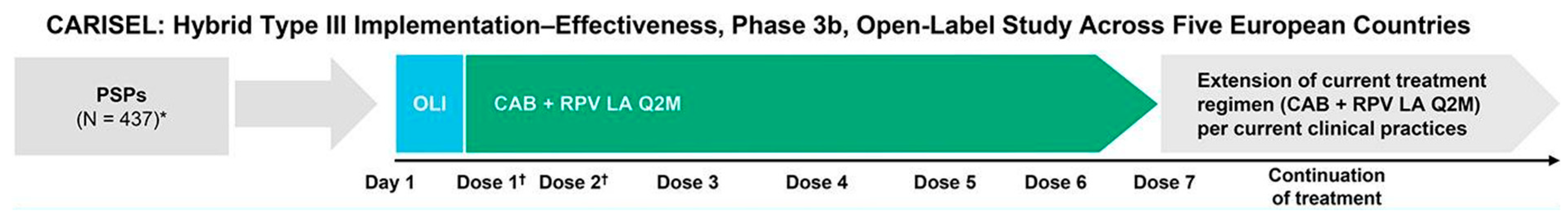 Viruses 17 00959 g010