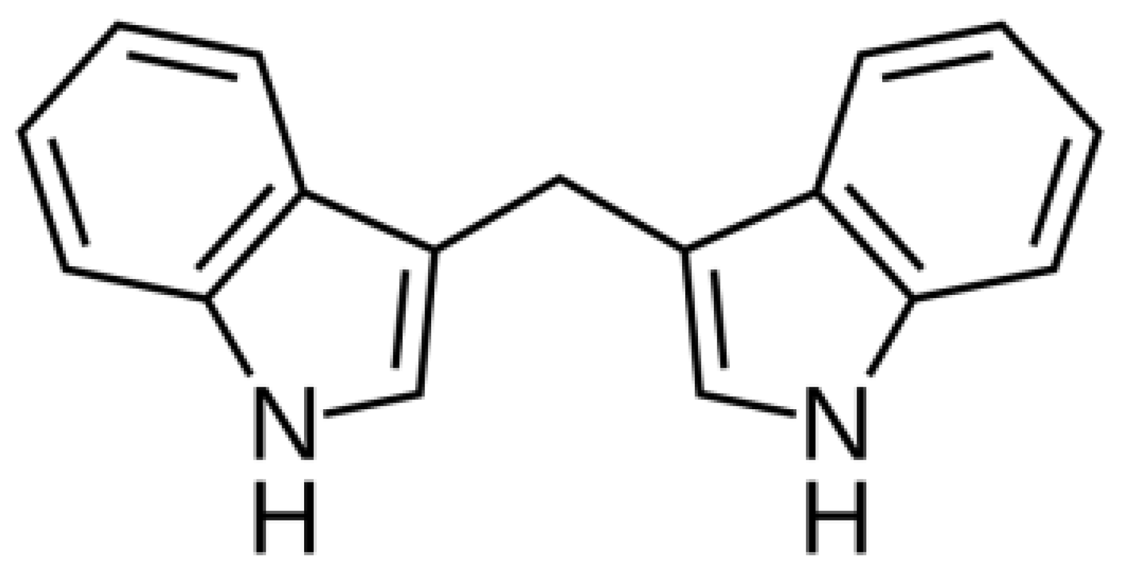 Viruses 17 00964 g001